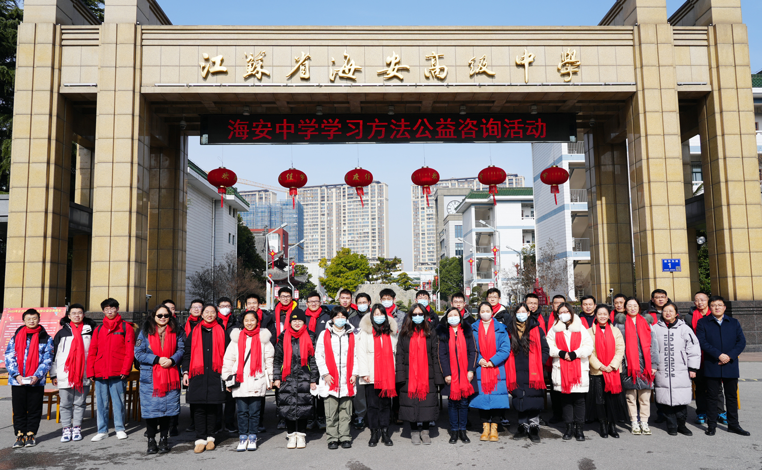 35e20402e54c4c739260d5bb70bd6d2e.jpg 35e20402e54c4c739260d5bb70bd6d2e.jpg