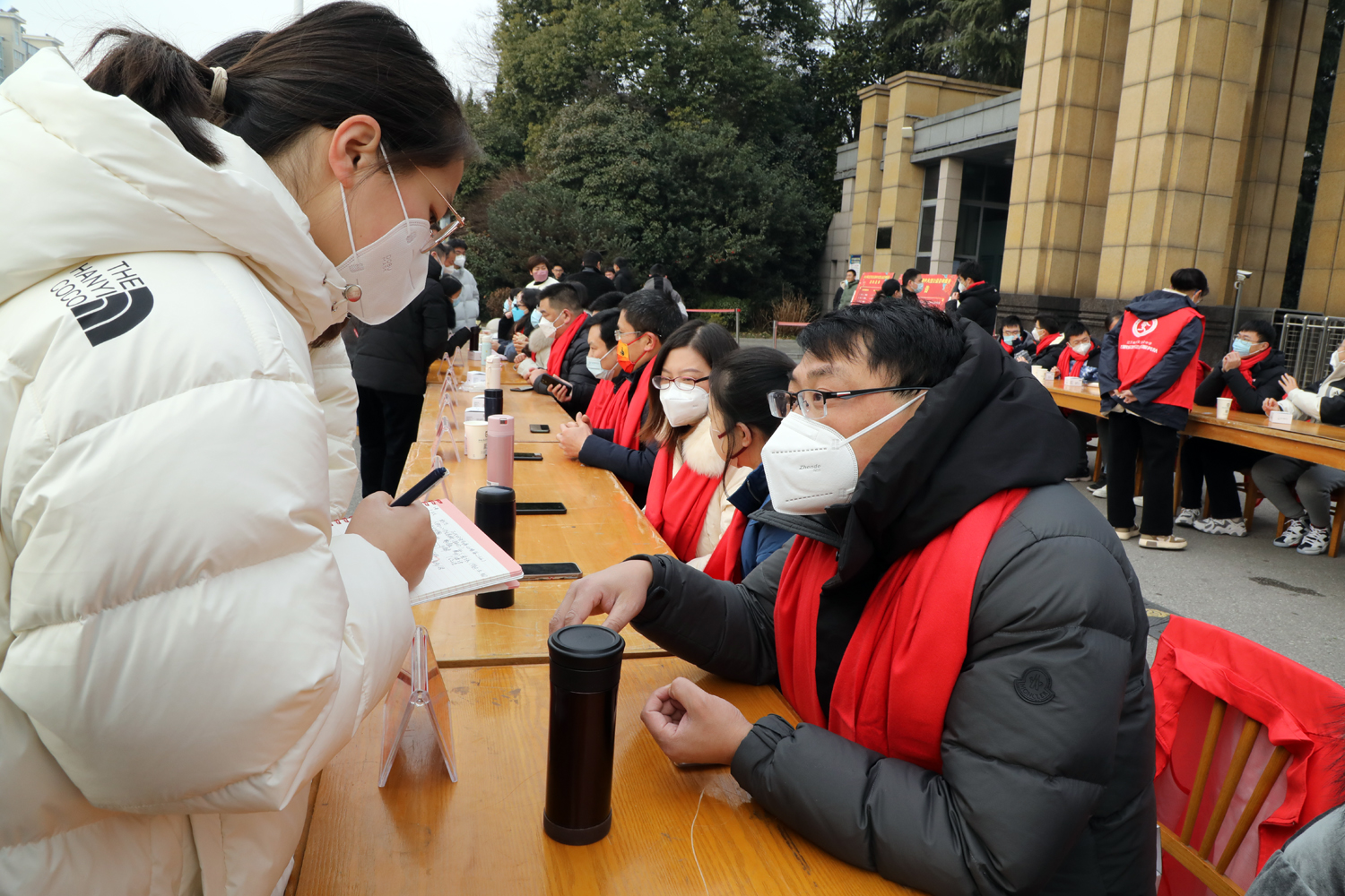 496eda5565cb431a98bdd61ef01d432b.jpg 496eda5565cb431a98bdd61ef01d432b.jpg