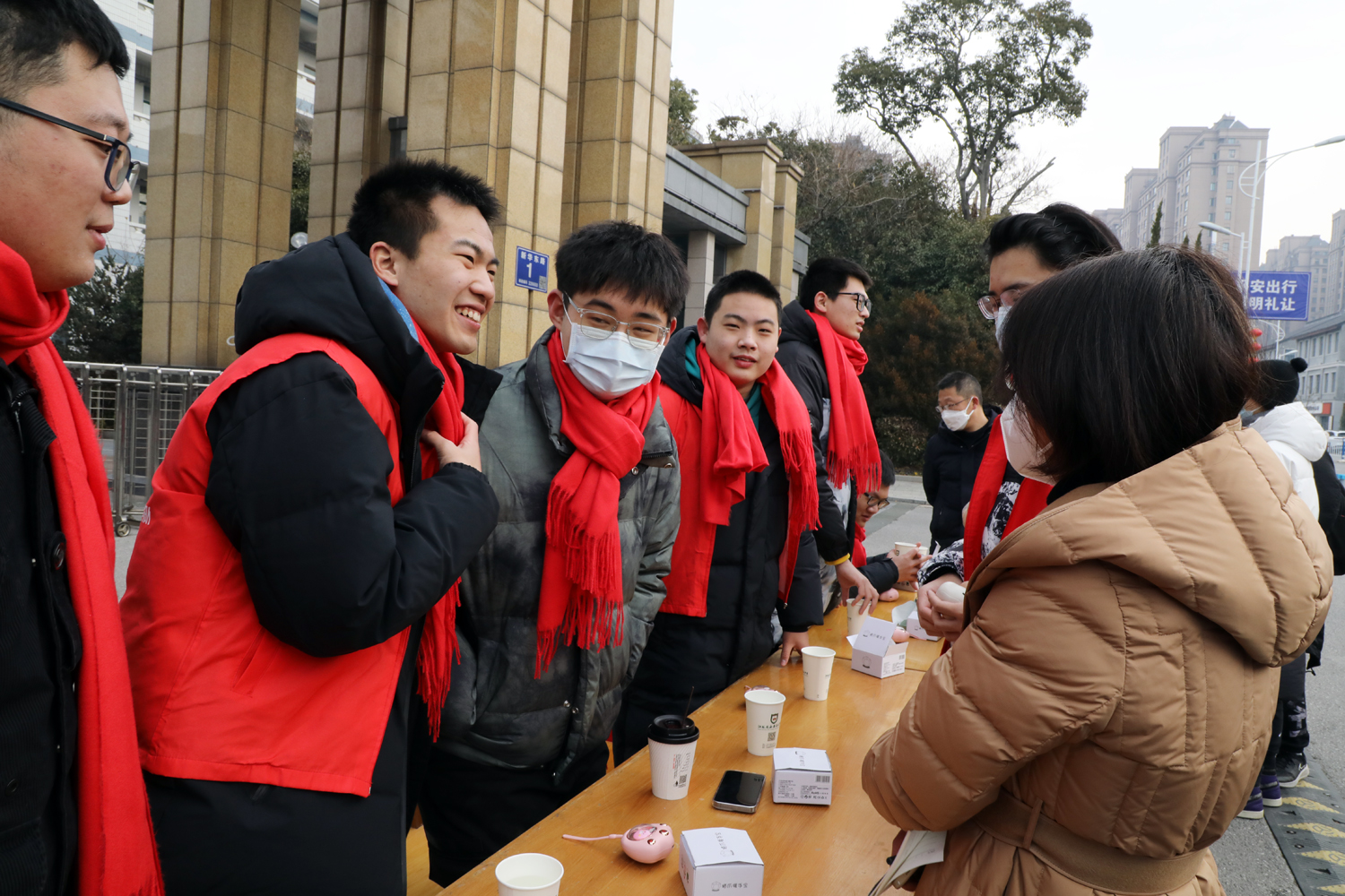 49ba44495589432696abde5edb573c52.jpg 49ba44495589432696abde5edb573c52.jpg