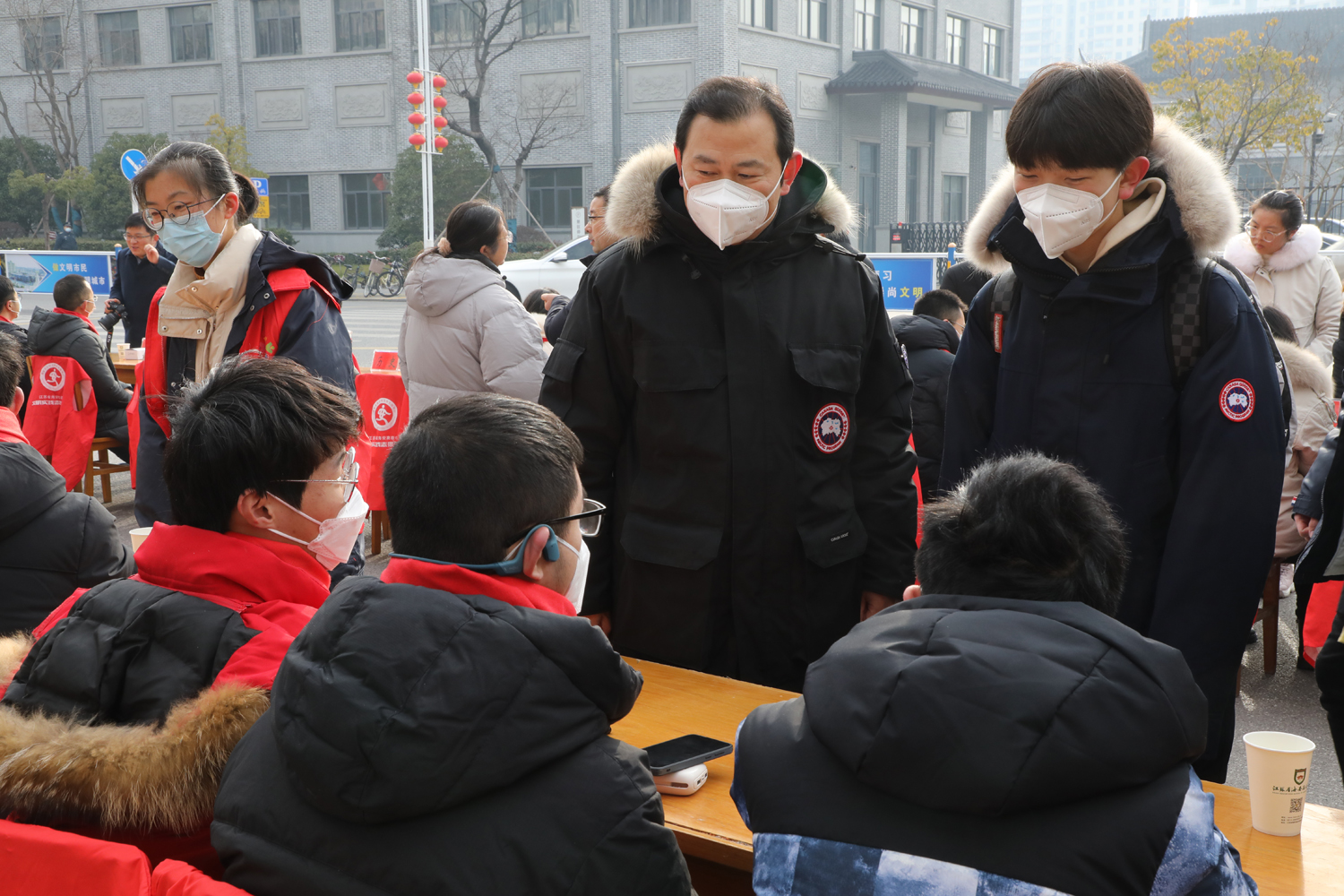 5a1f4a9c038c4539b5893bbe56ec3990.jpg 5a1f4a9c038c4539b5893bbe56ec3990.jpg