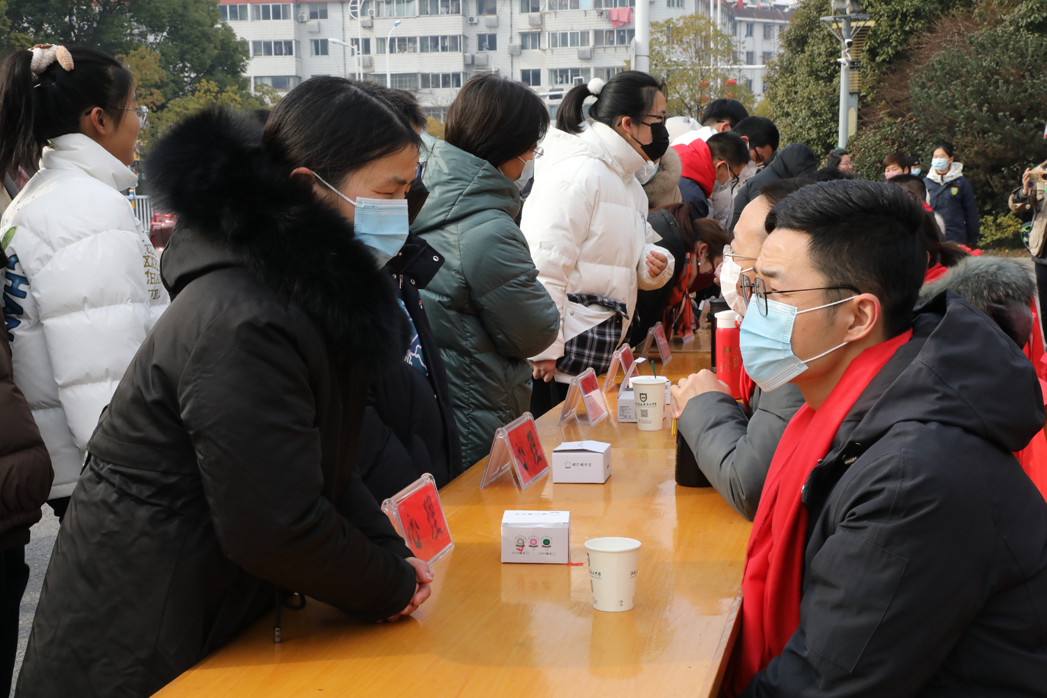 854423605066461984aead5de64c3575.jpg 854423605066461984aead5de64c3575.jpg