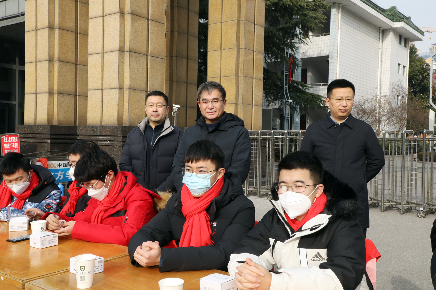 8c39c08d0e81491ebb7ad66773c69813.jpg 8c39c08d0e81491ebb7ad66773c69813.jpg