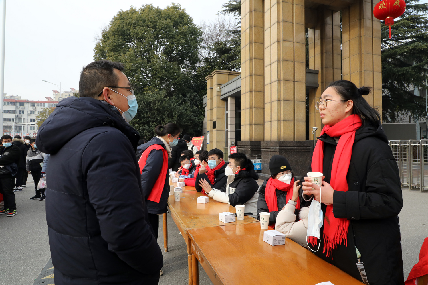 923e8b7dc2b54d09a72e2bc0fd329ef7.jpg 923e8b7dc2b54d09a72e2bc0fd329ef7.jpg