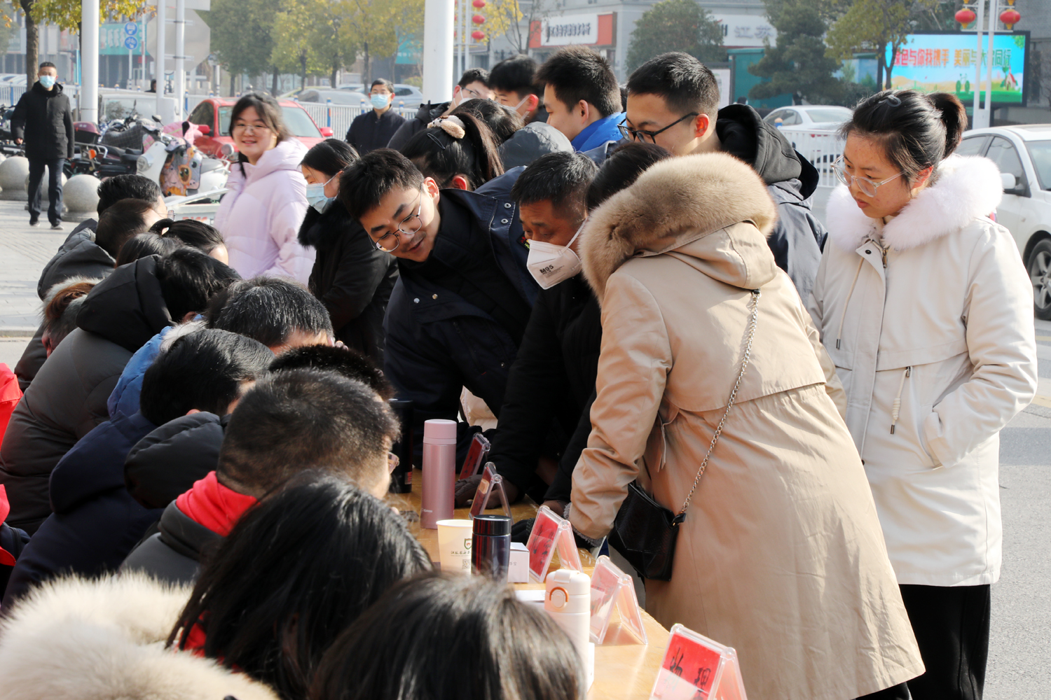 a34a8fb3049b4716a844ff6f3d3e4ad4.jpg a34a8fb3049b4716a844ff6f3d3e4ad4.jpg