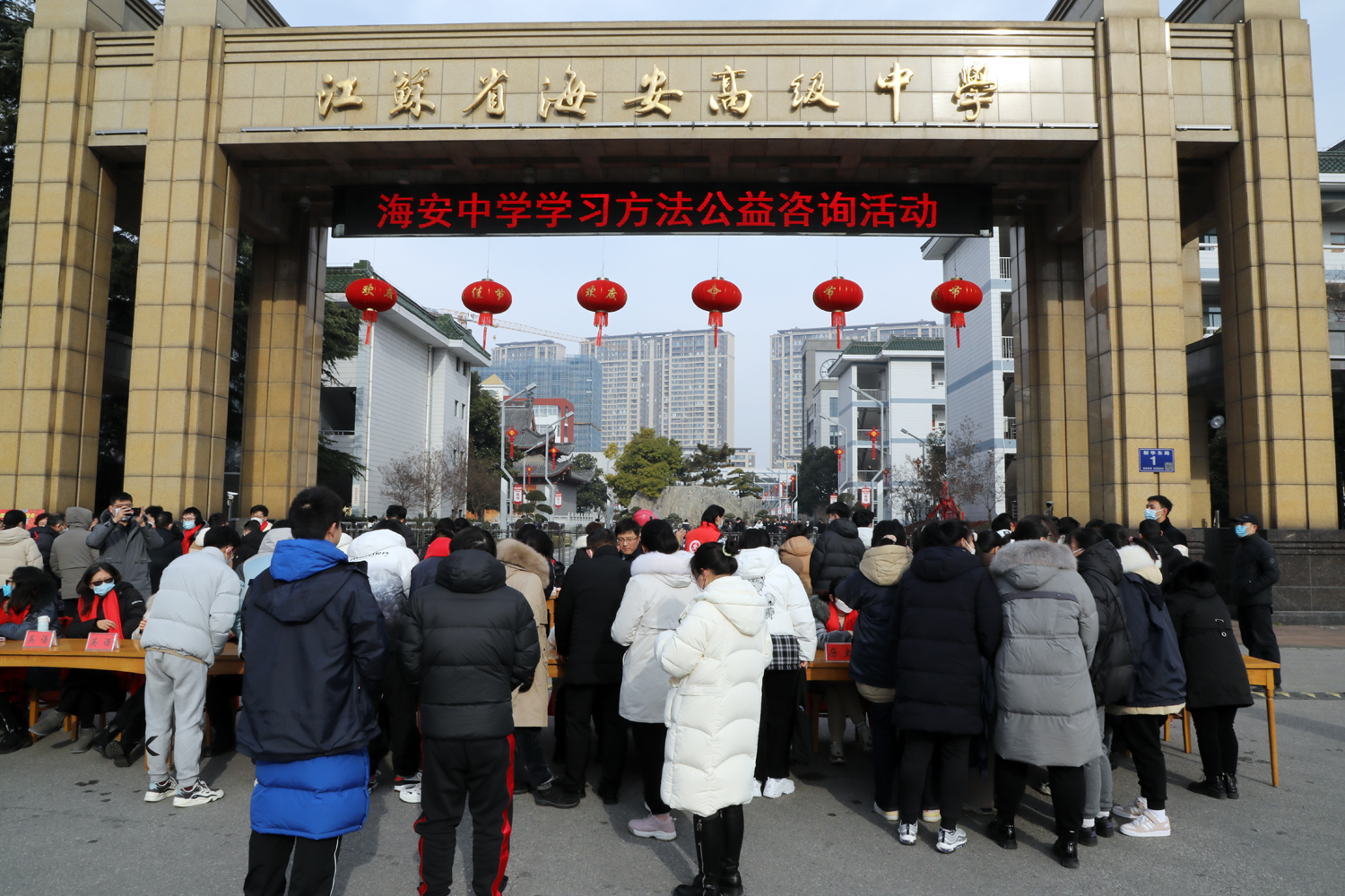 bdda31fec60b4b20a584b57f316a0333.jpg bdda31fec60b4b20a584b57f316a0333.jpg