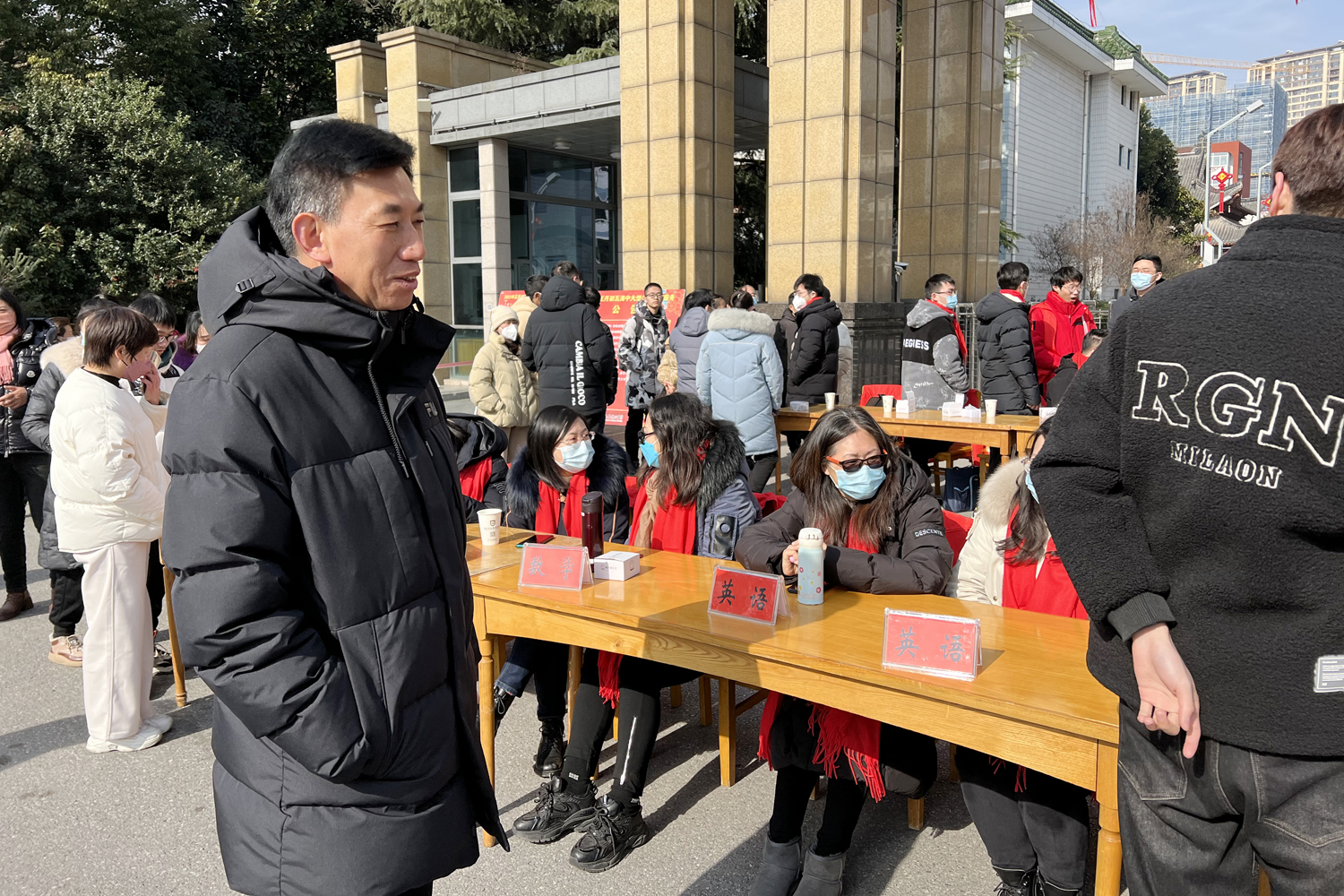 ca0e654558304ea887e8f3d510fdeca6.jpg ca0e654558304ea887e8f3d510fdeca6.jpg