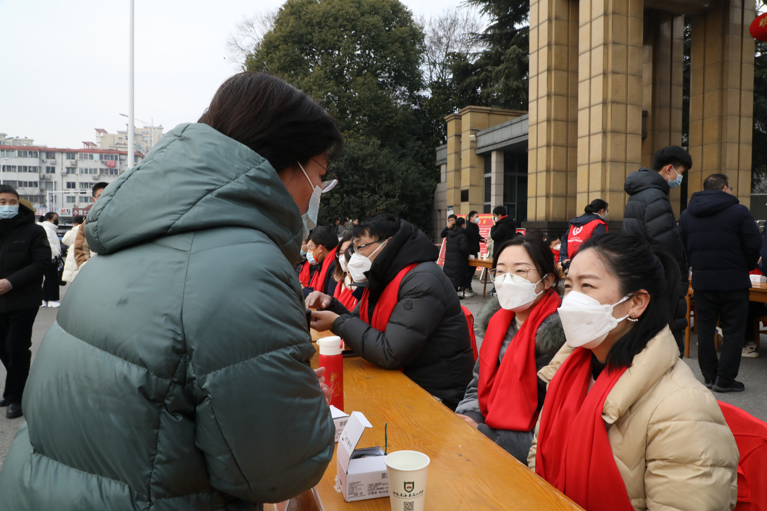 ce27205e72094b5ca59bc69859f29151.jpg ce27205e72094b5ca59bc69859f29151.jpg