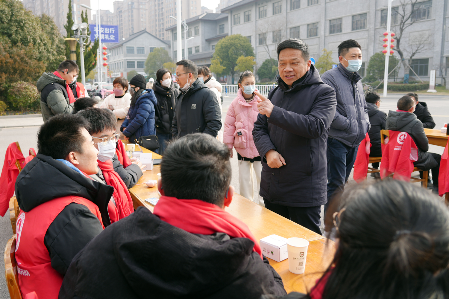 dbfaf64633cf42c8994d6977b83f8242.jpg dbfaf64633cf42c8994d6977b83f8242.jpg