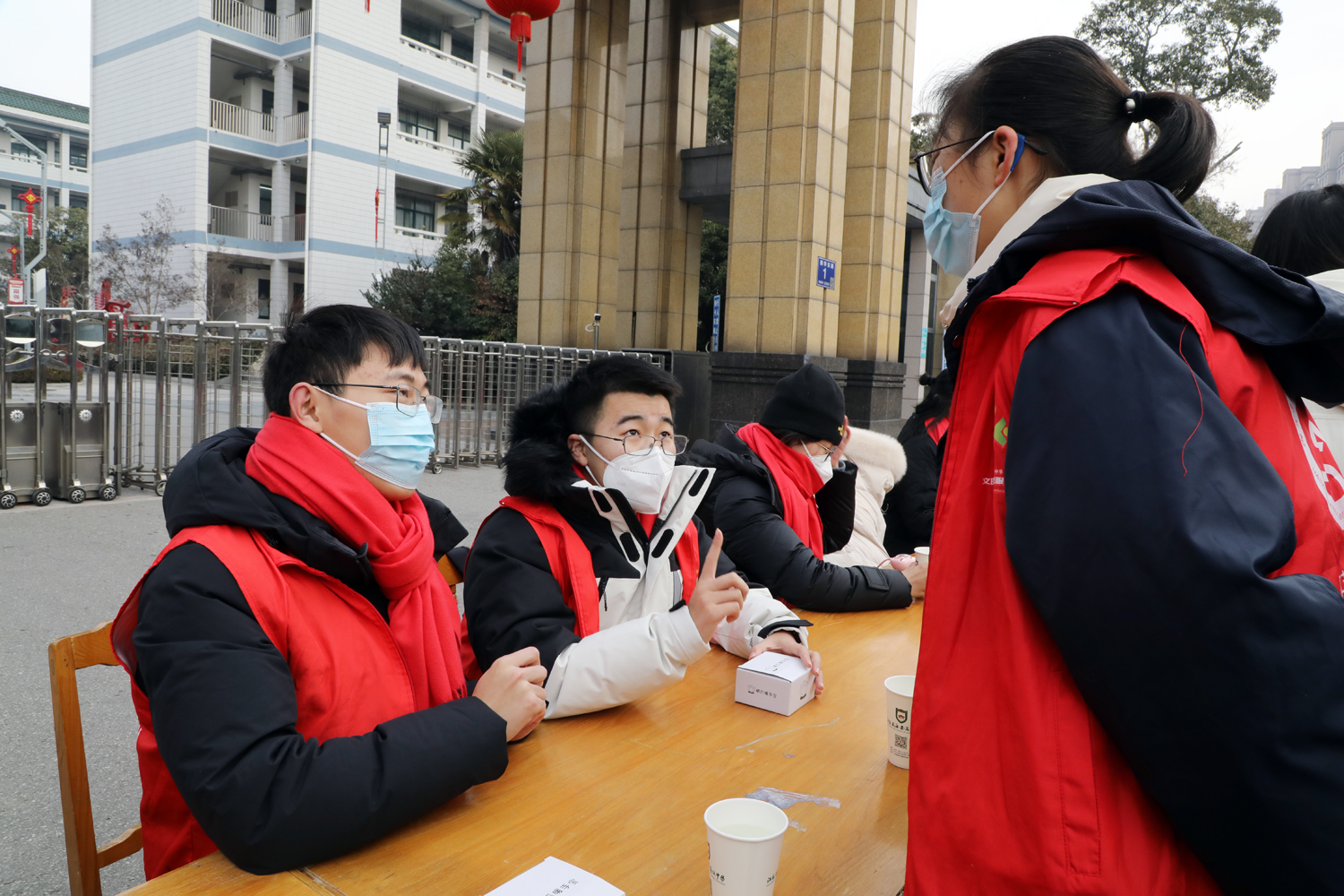 f77480bdcc874af4bd58e066f133b876.jpg f77480bdcc874af4bd58e066f133b876.jpg