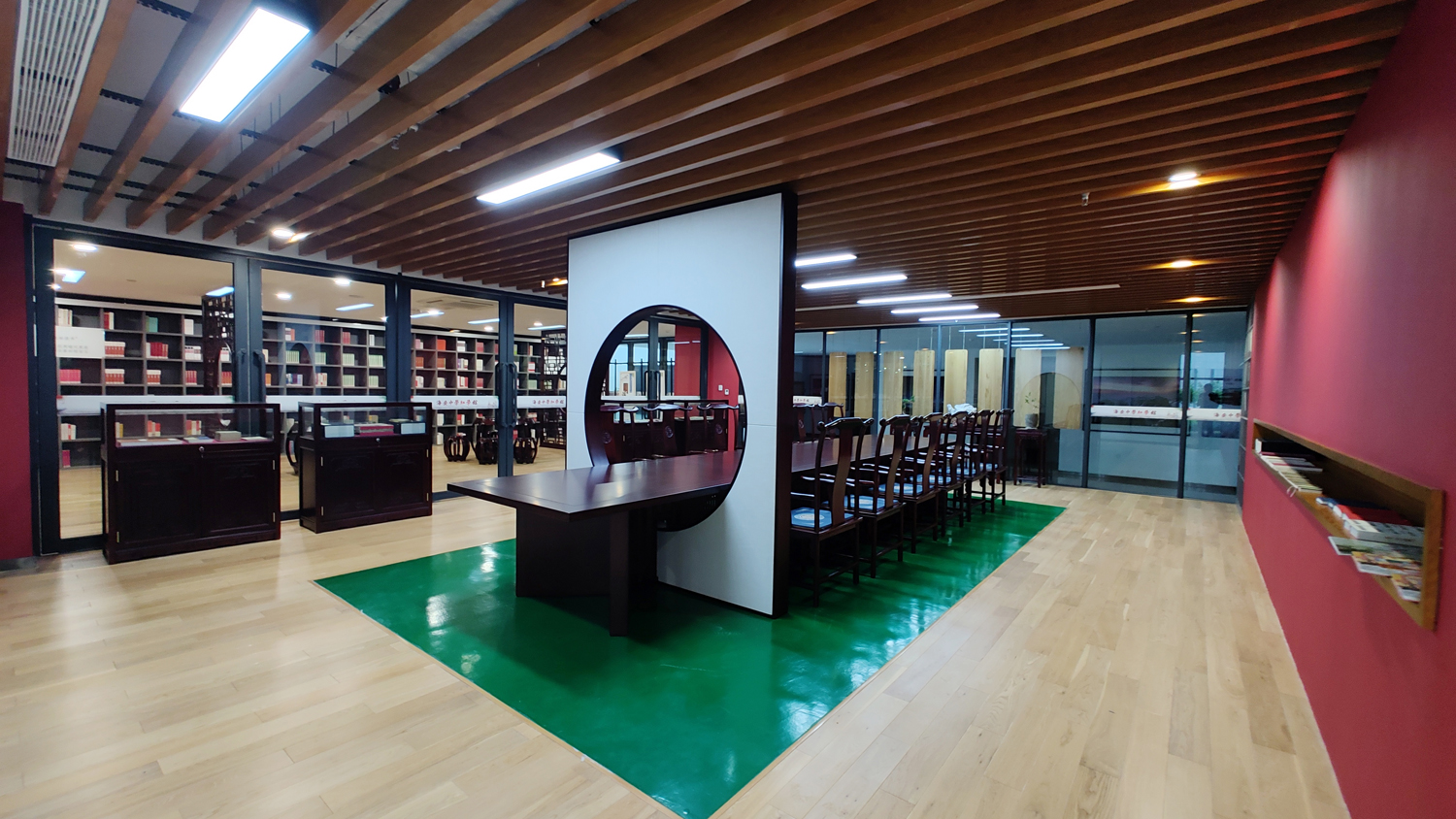 4342b41e519f455e9b28ccbcdcbfd19a.jpg 4342b41e519f455e9b28ccbcdcbfd19a.jpg