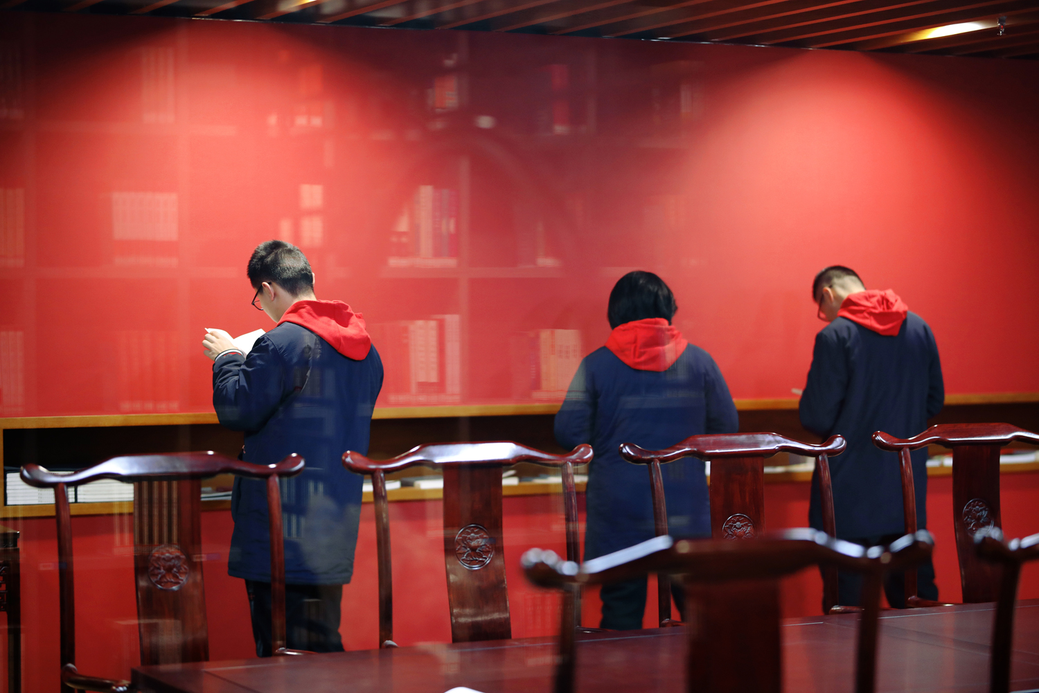 82b082134d4c478e9a00753c3e9ab9fc.jpeg 82b082134d4c478e9a00753c3e9ab9fc.jpeg