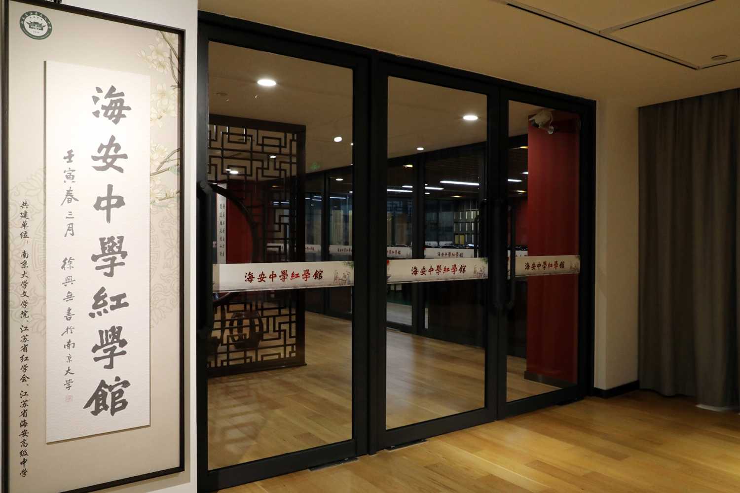 bd9e3fc59dd242adbea651640c4cd90a.jpg bd9e3fc59dd242adbea651640c4cd90a.jpg