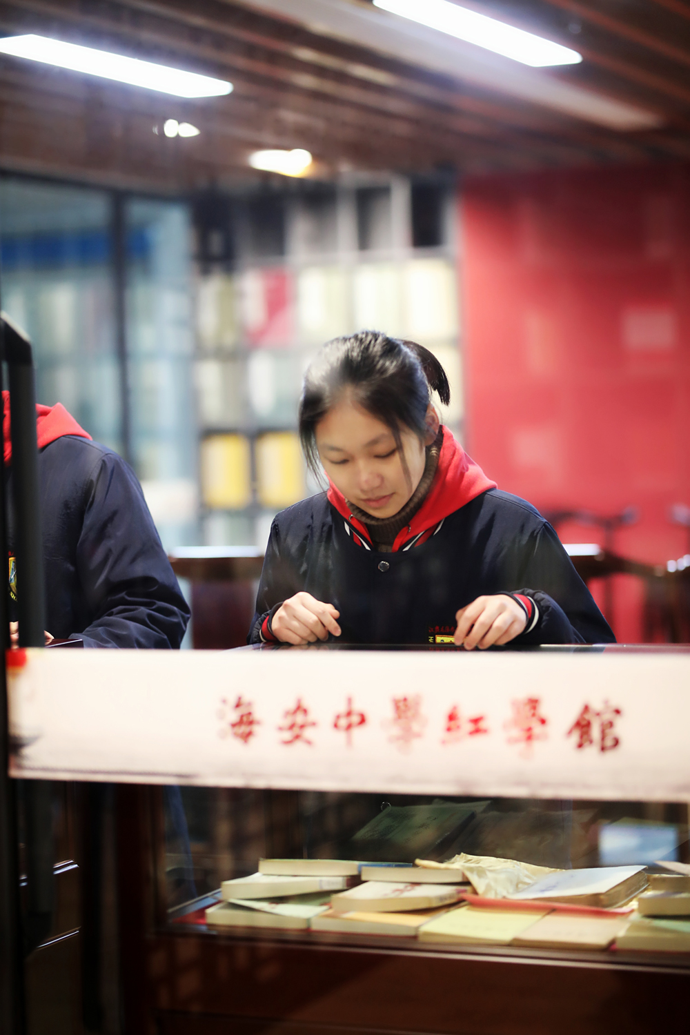 ff10dad590e24150ba03d0aee8eb4b62.jpeg ff10dad590e24150ba03d0aee8eb4b62.jpeg