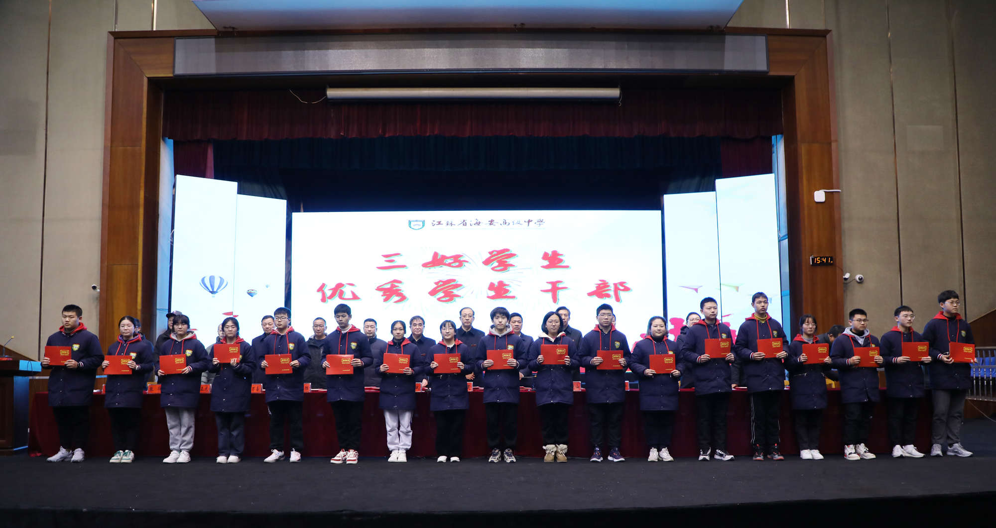 02a521f95aaf48d98c0ddf0195226af2.jpg 02a521f95aaf48d98c0ddf0195226af2.jpg