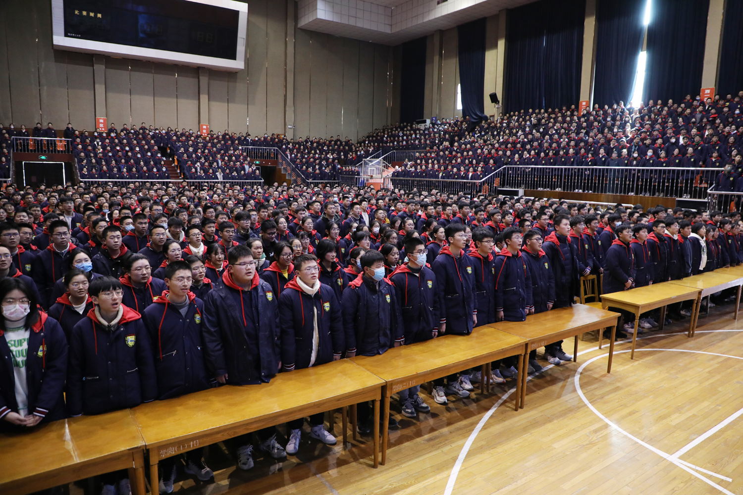 0decbd9af0464e58836a5b5e2f996af2.jpg 0decbd9af0464e58836a5b5e2f996af2.jpg