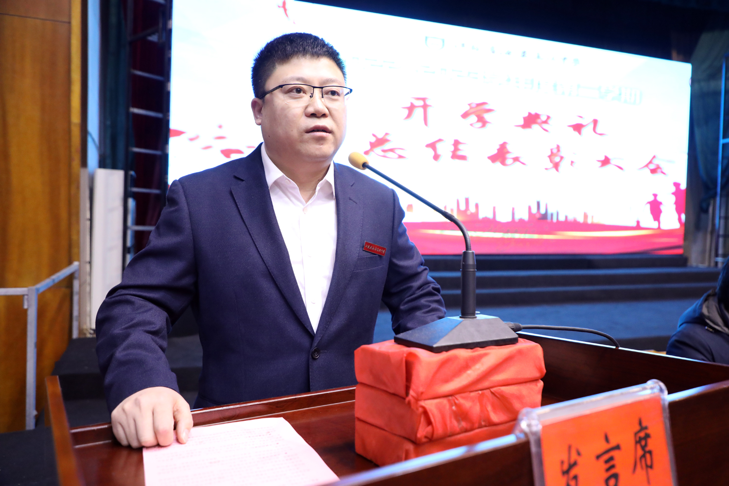 28320ec36265483b9f3ba3c170b31d7b.jpg 28320ec36265483b9f3ba3c170b31d7b.jpg