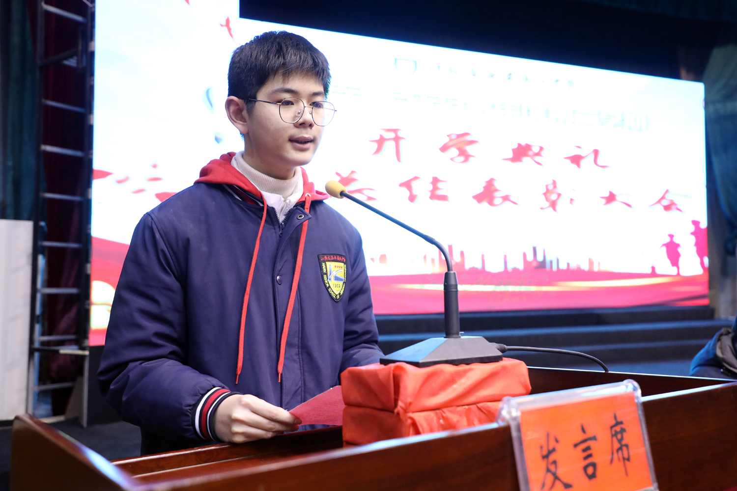 352b5ed88cd4466cbe573a8aee0bd10f.jpg 352b5ed88cd4466cbe573a8aee0bd10f.jpg