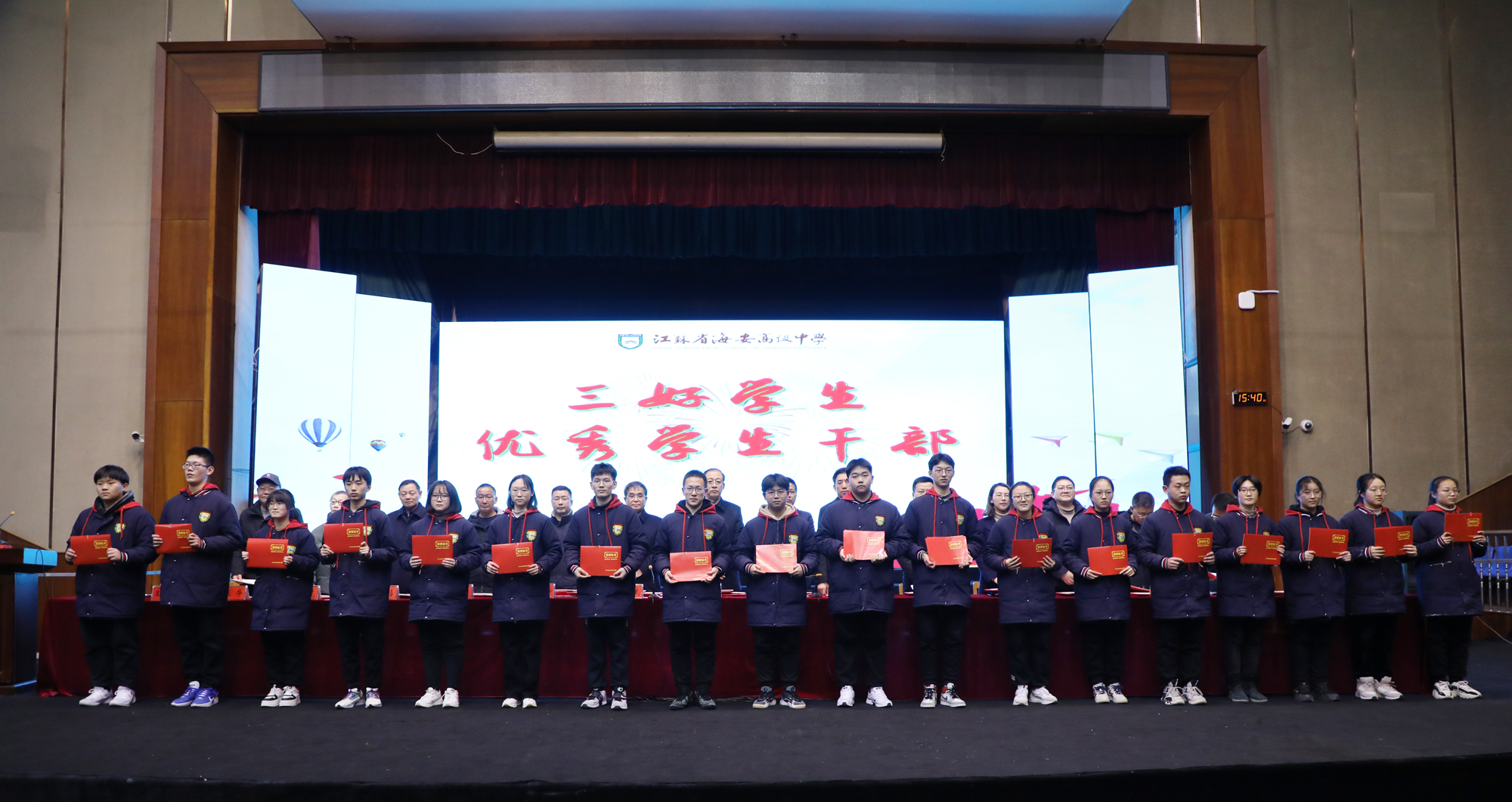 5eb23e0799184265b4937defb4ba4a57.jpg 5eb23e0799184265b4937defb4ba4a57.jpg