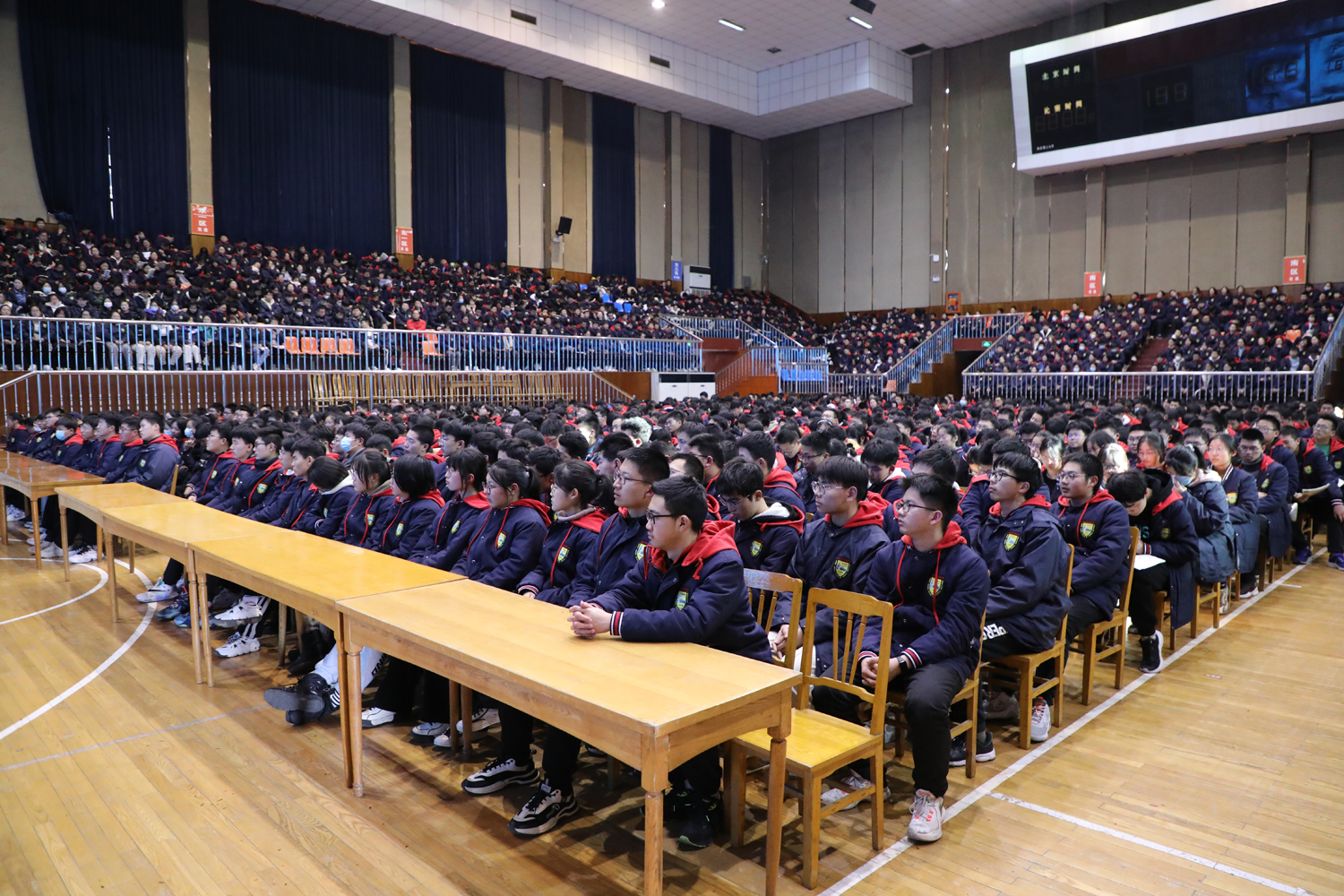 d856784722a74d2a8f89298bab83e0a5.jpg d856784722a74d2a8f89298bab83e0a5.jpg