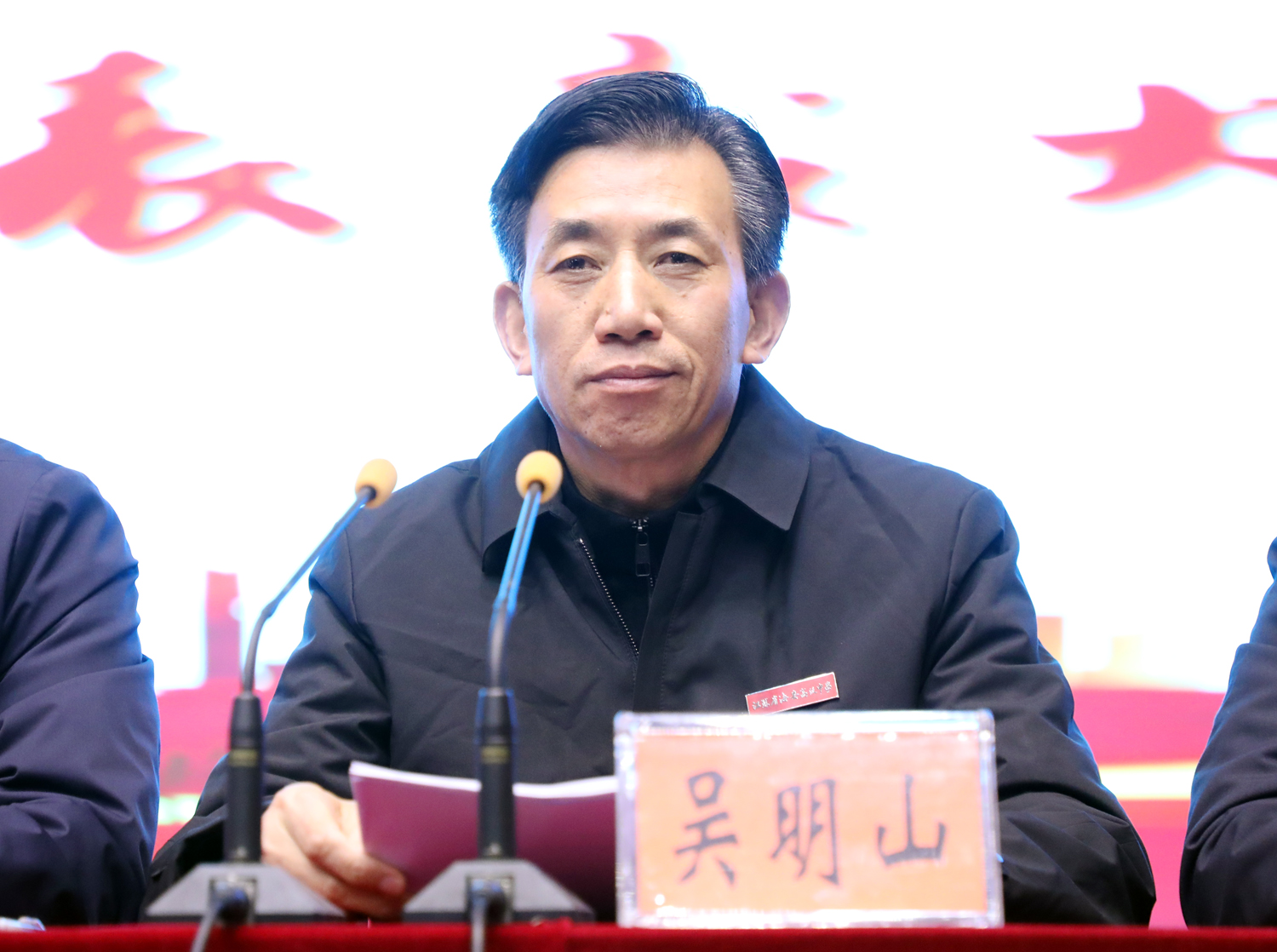 eb821e03a28e4364ab5067151198f927.jpg eb821e03a28e4364ab5067151198f927.jpg