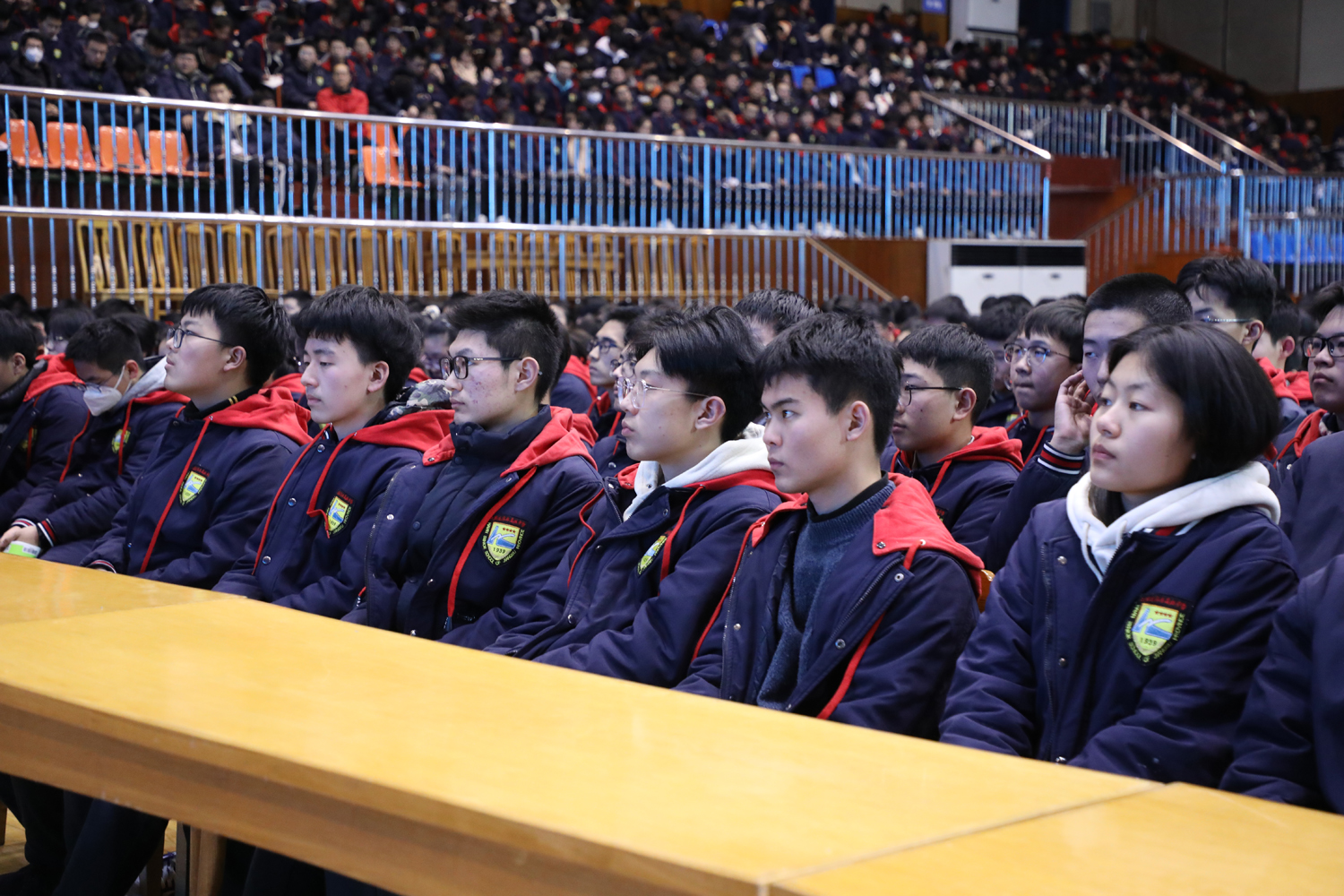 fda8843e81a84757b9f7b3be71685767.jpg fda8843e81a84757b9f7b3be71685767.jpg