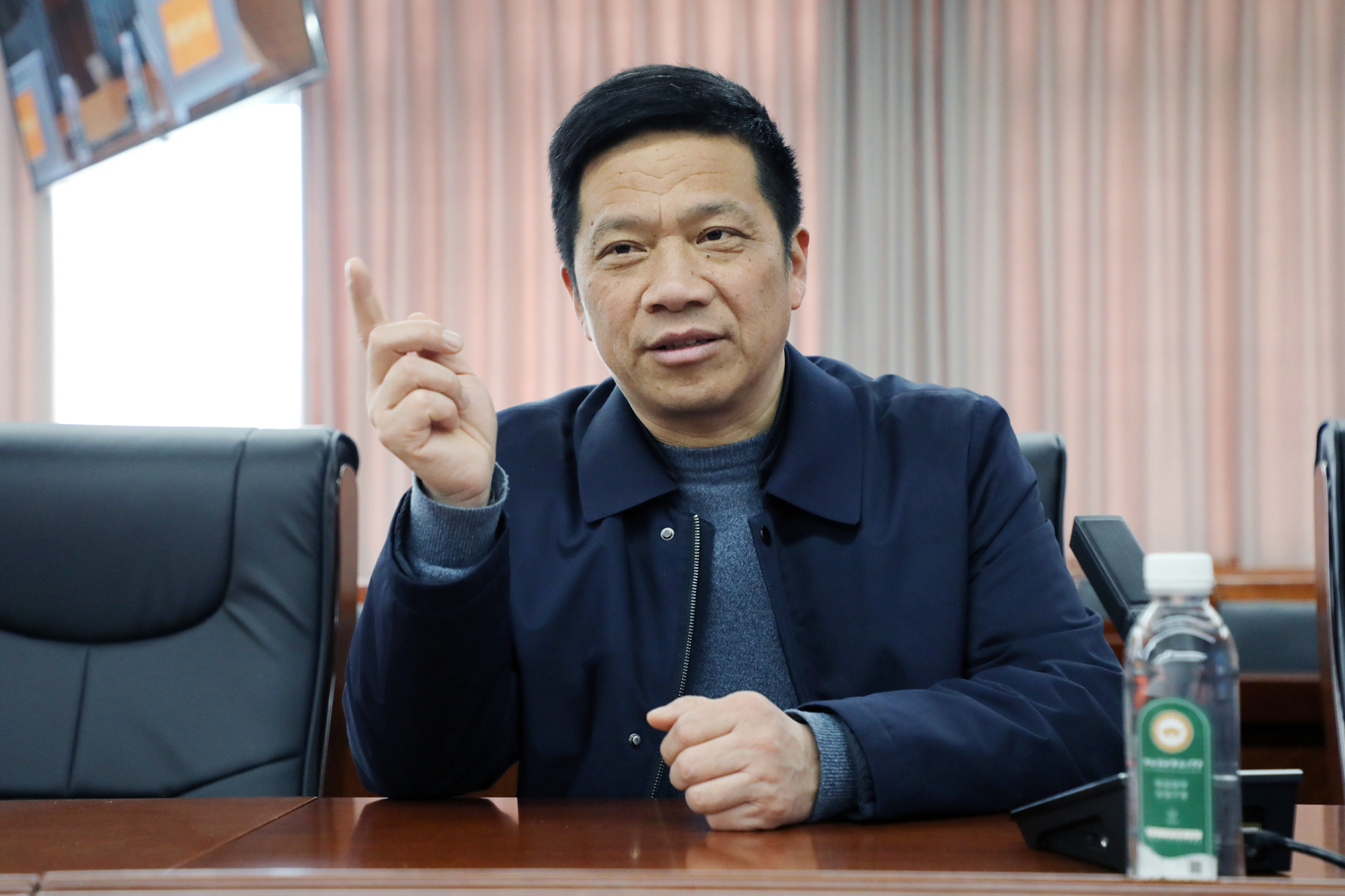 0c6341933e4442b6a50b365050ba6608.jpg 0c6341933e4442b6a50b365050ba6608.jpg