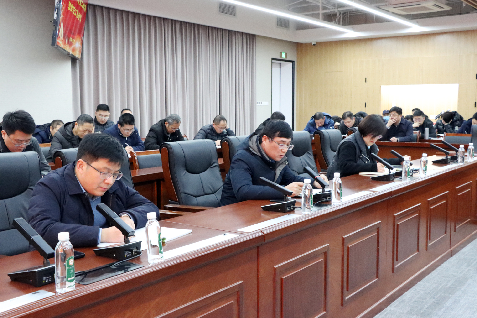 98f1cc07a42949d8acb41c87f84ad13c.jpg 98f1cc07a42949d8acb41c87f84ad13c.jpg