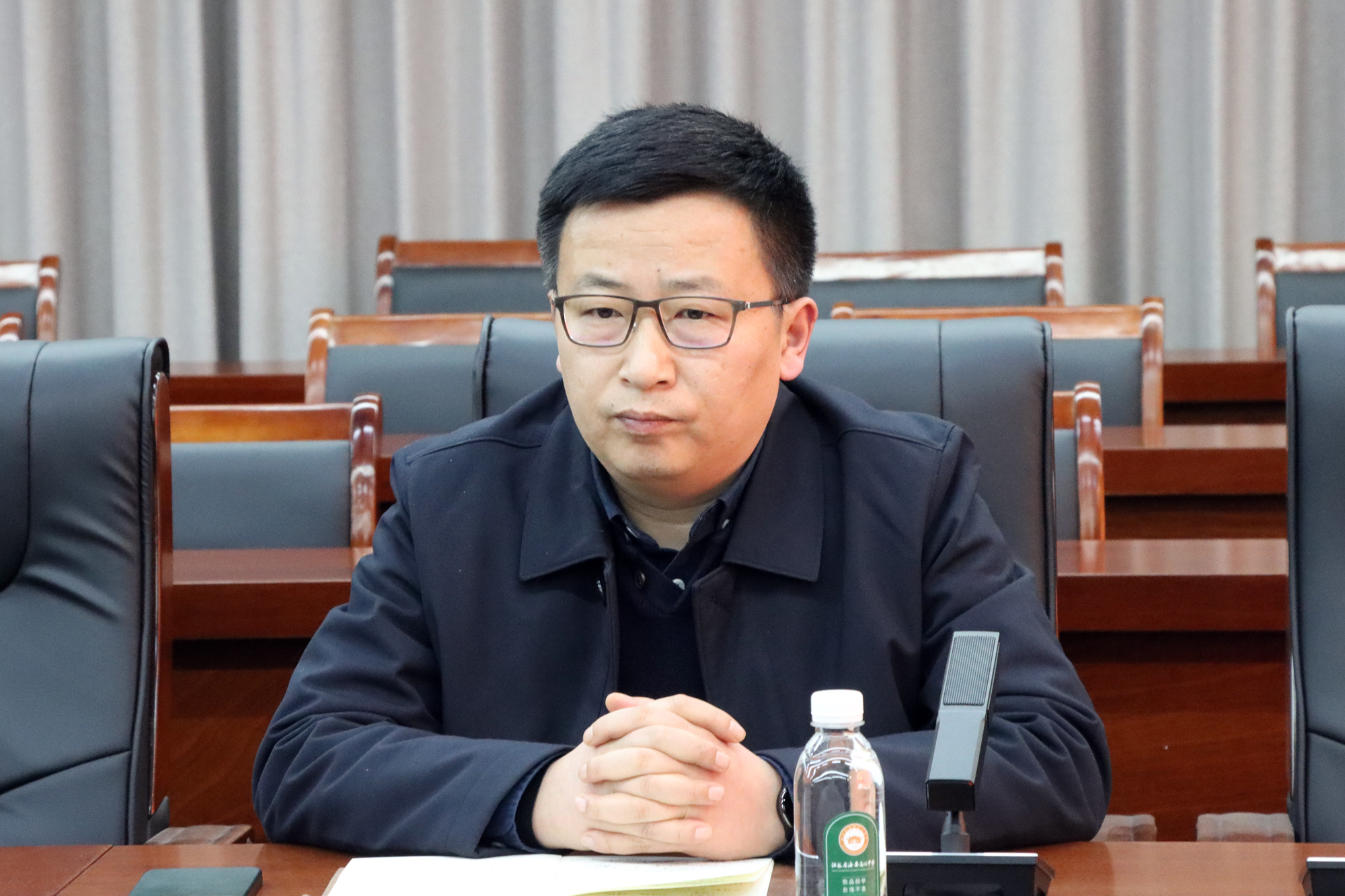 a67e94315ecc49b998e4a3e5e4af6e8e.jpg a67e94315ecc49b998e4a3e5e4af6e8e.jpg