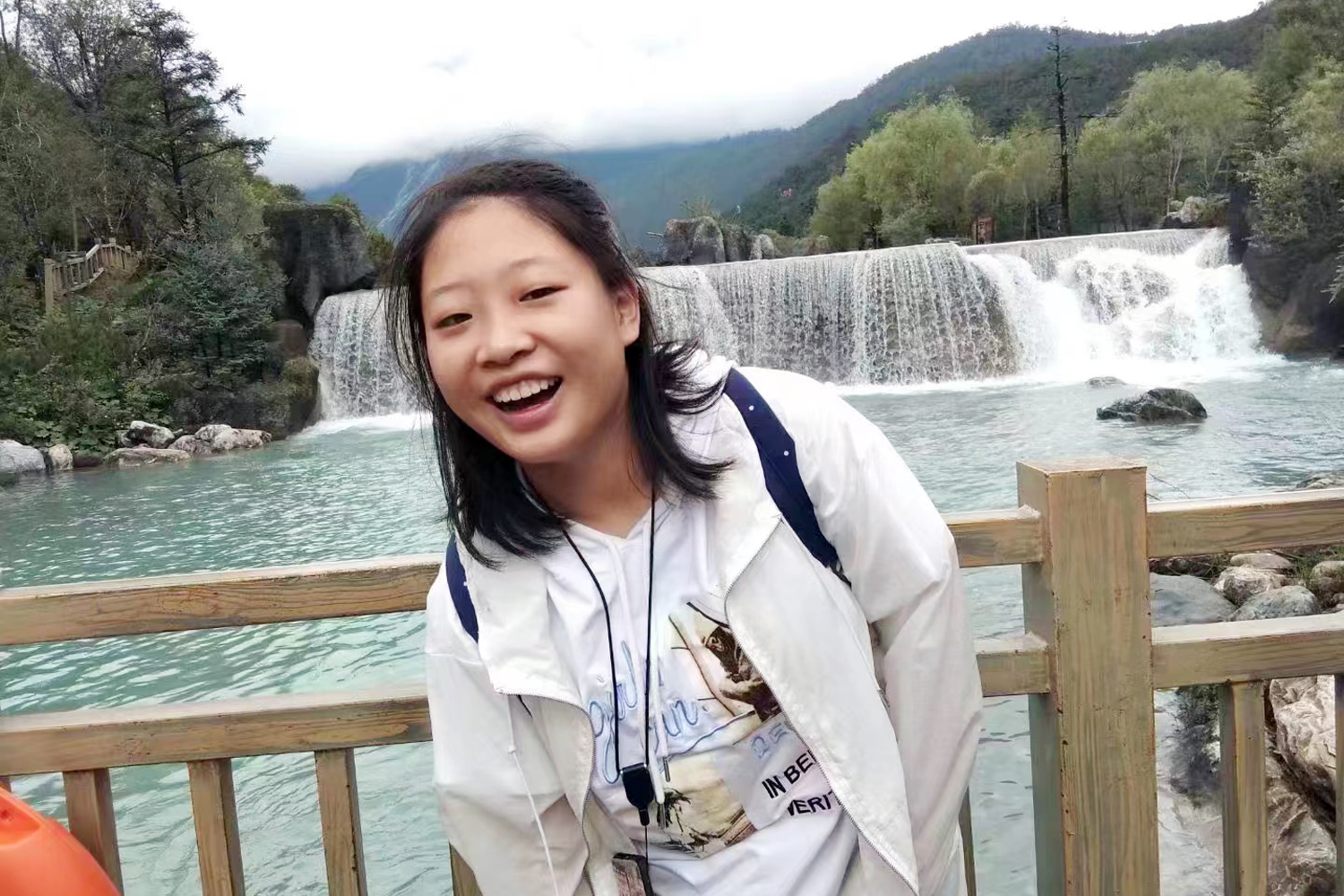 5ebc3de54ce64464a516e892898a00d2.jpg 5ebc3de54ce64464a516e892898a00d2.jpg