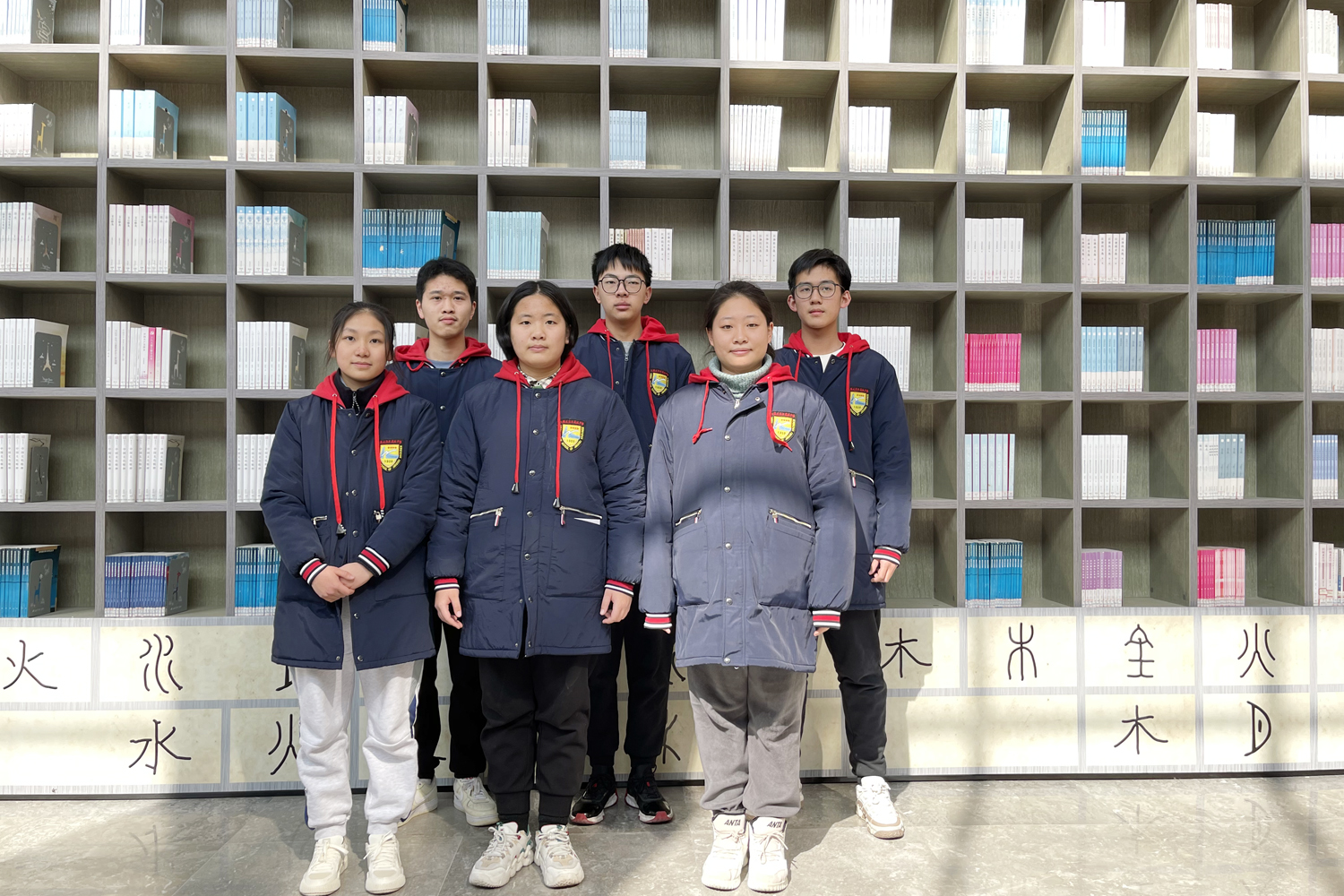 6ec5f395b7c0426488f91a07debb0039.jpg 6ec5f395b7c0426488f91a07debb0039.jpg