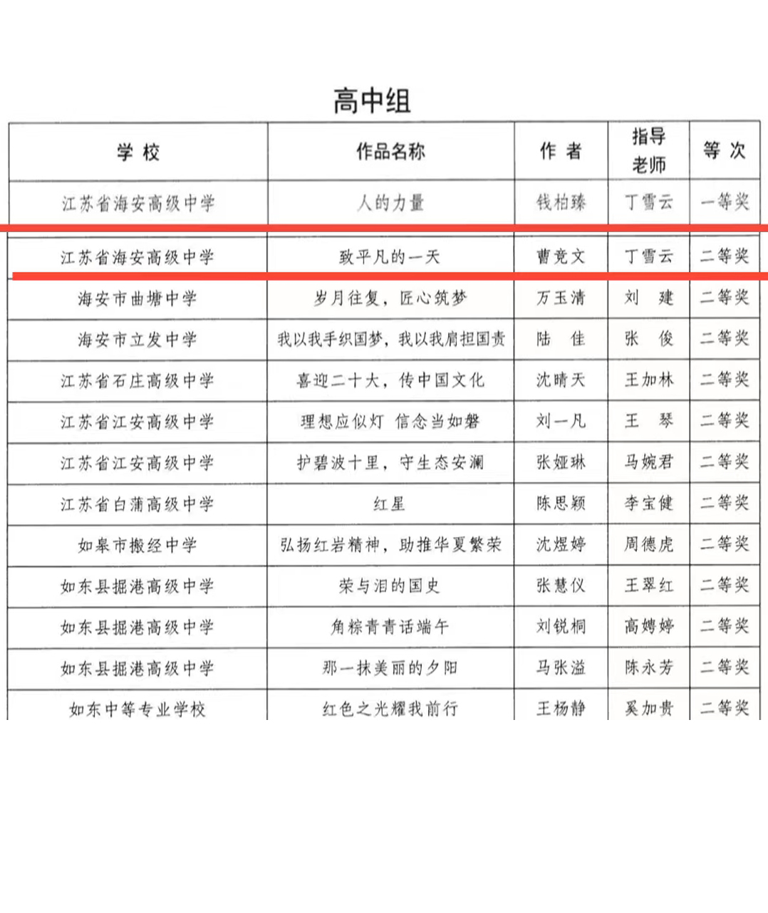 862c983ad834478cae56fe4393a38a33.jpg 862c983ad834478cae56fe4393a38a33.jpg