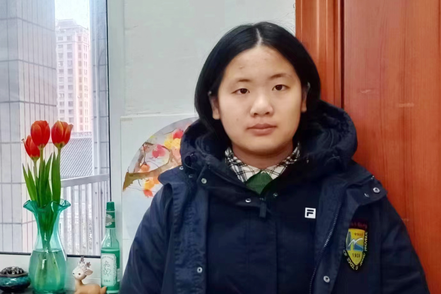 8ac61f5ff87b4b5da4ffc1240031d091.jpg 8ac61f5ff87b4b5da4ffc1240031d091.jpg