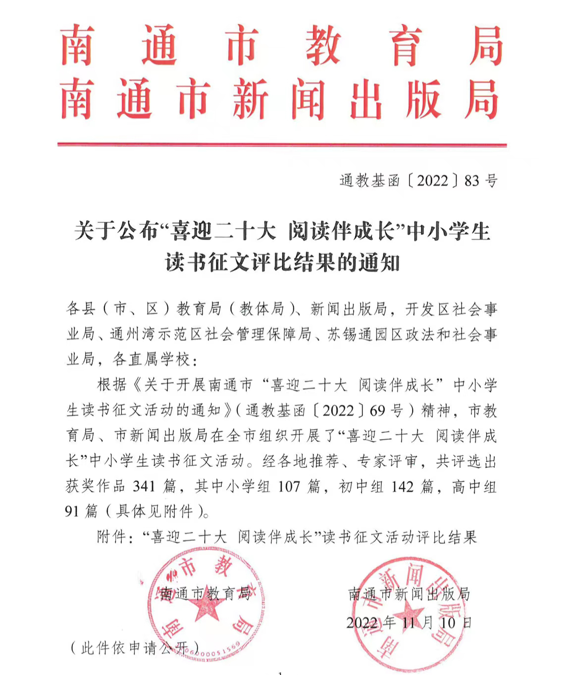 b77ec2637ec94b79b948358975963f4d.jpg b77ec2637ec94b79b948358975963f4d.jpg