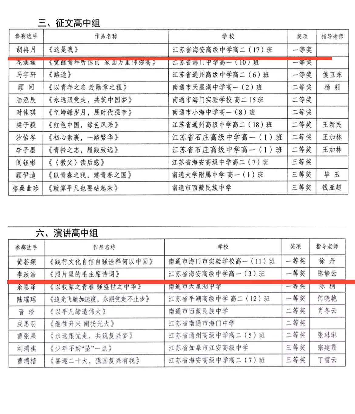 c768f5ed3a9244c1b2bbd13dbc0fd86e.jpg c768f5ed3a9244c1b2bbd13dbc0fd86e.jpg