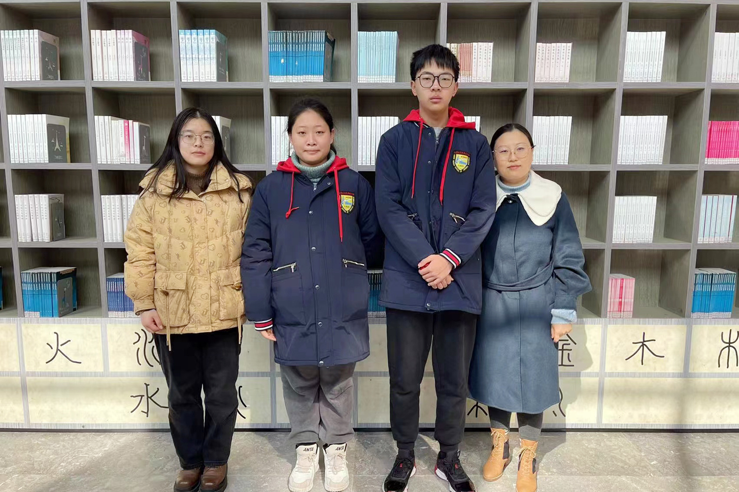 dbb2b1e69e794151a849185c0494068b.jpg dbb2b1e69e794151a849185c0494068b.jpg