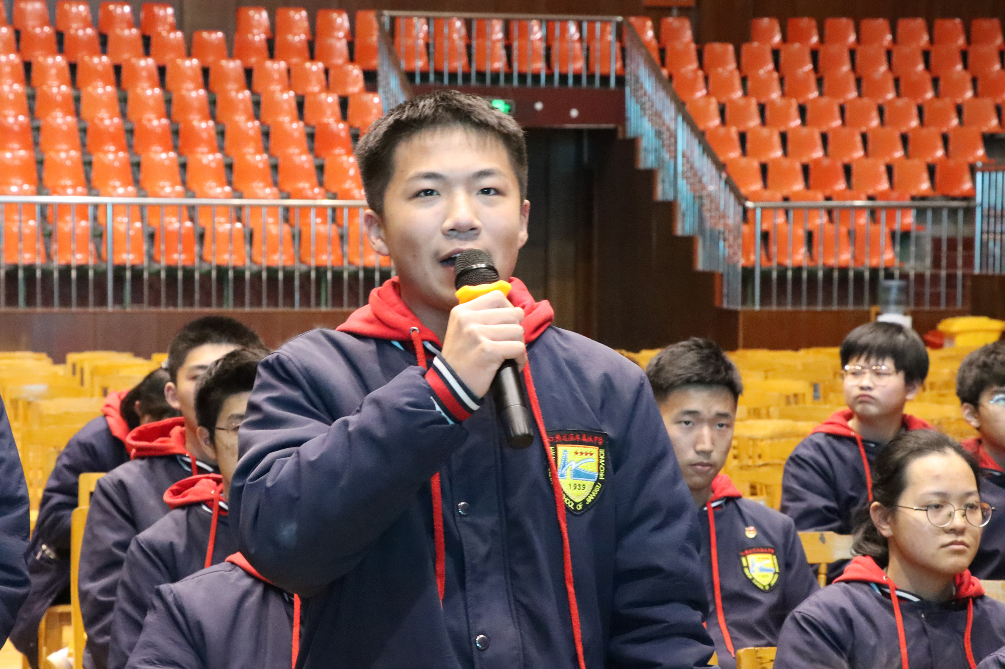 033a1385a785426c930451b400829baf.jpg 033a1385a785426c930451b400829baf.jpg