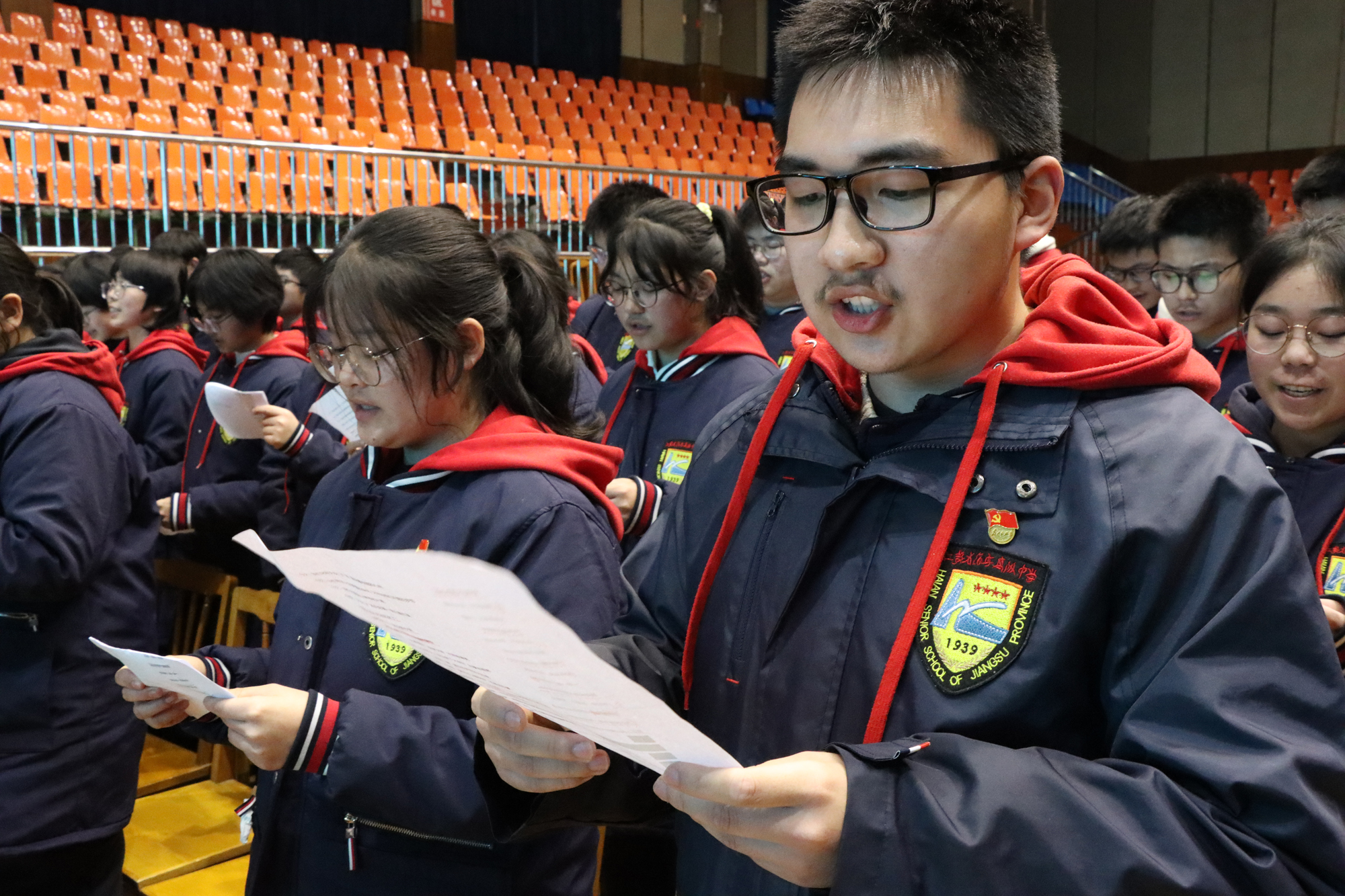 07887cef4bab4c799e6d16b2be09c2dd.jpg 07887cef4bab4c799e6d16b2be09c2dd.jpg