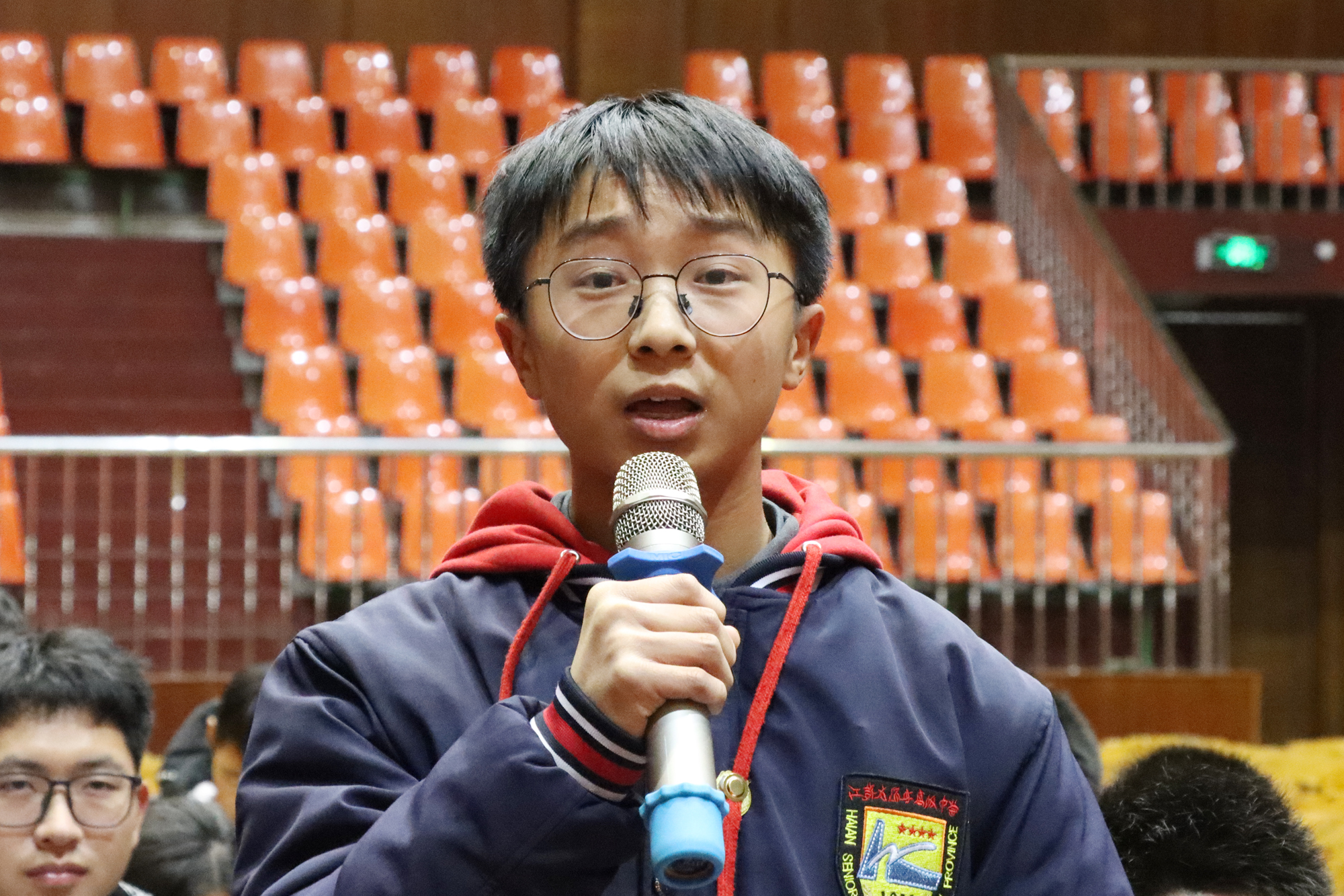 1644f8ed493a438eafe3a2f582d7943f.jpg 1644f8ed493a438eafe3a2f582d7943f.jpg