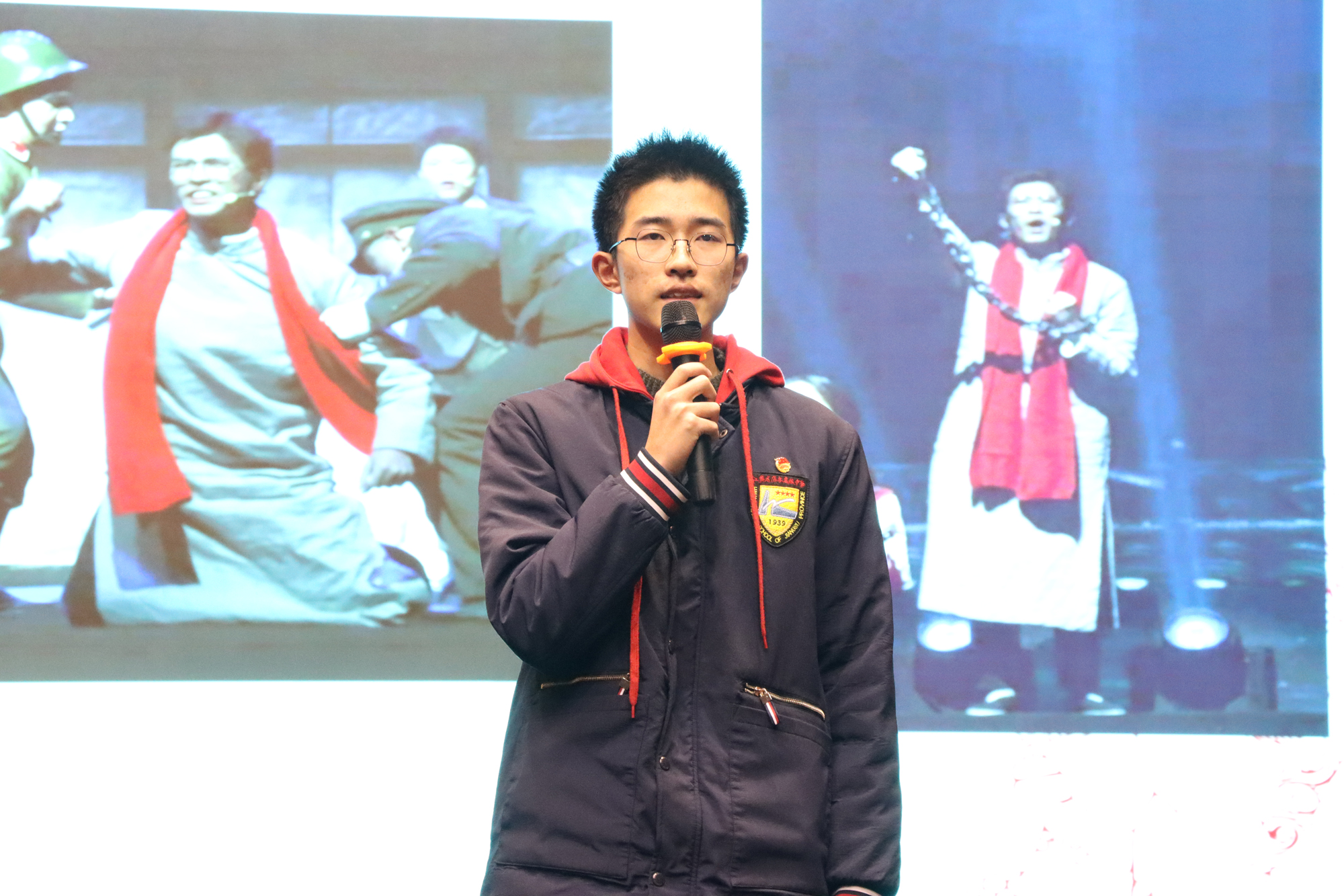 1c7575dddc414690b433bb8df68adc26.jpg 1c7575dddc414690b433bb8df68adc26.jpg