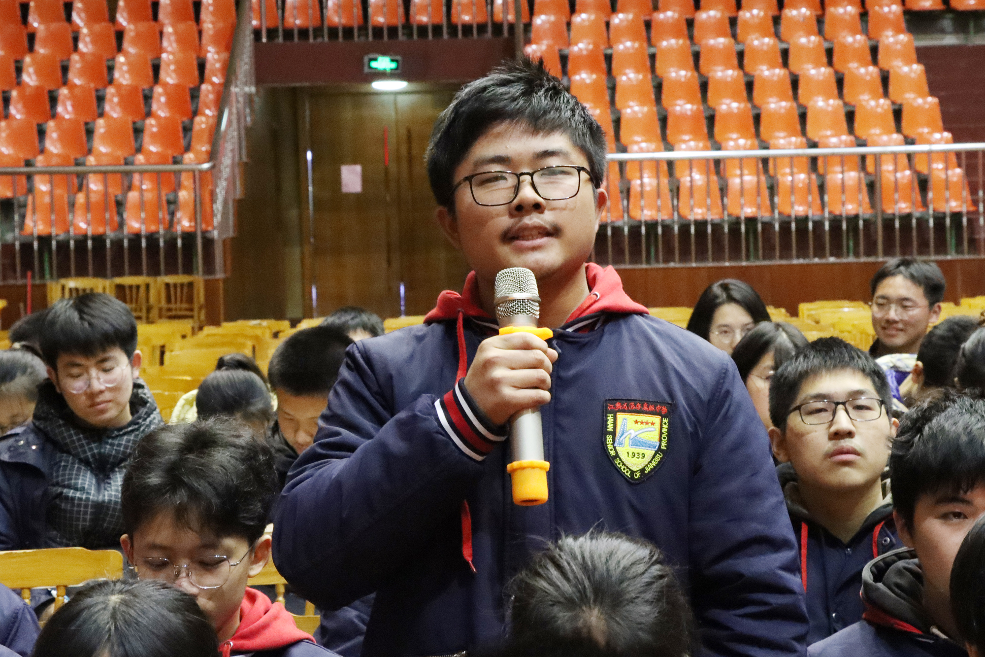 2baf4af19b33437ba2fc58af68ca72b9.jpg 2baf4af19b33437ba2fc58af68ca72b9.jpg