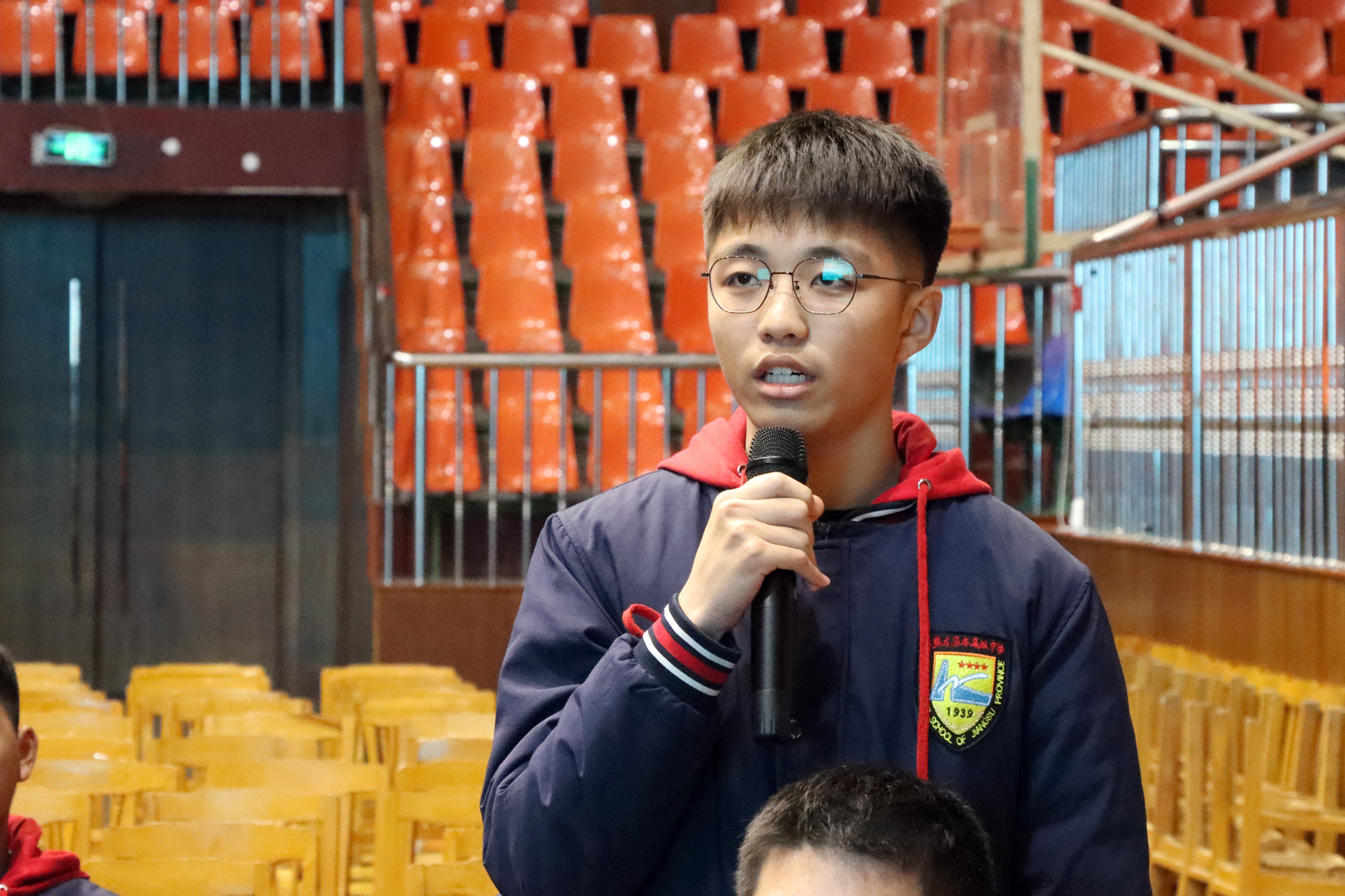 2f1636d3c6a44f66b035f57fdaca8a82.jpg 2f1636d3c6a44f66b035f57fdaca8a82.jpg