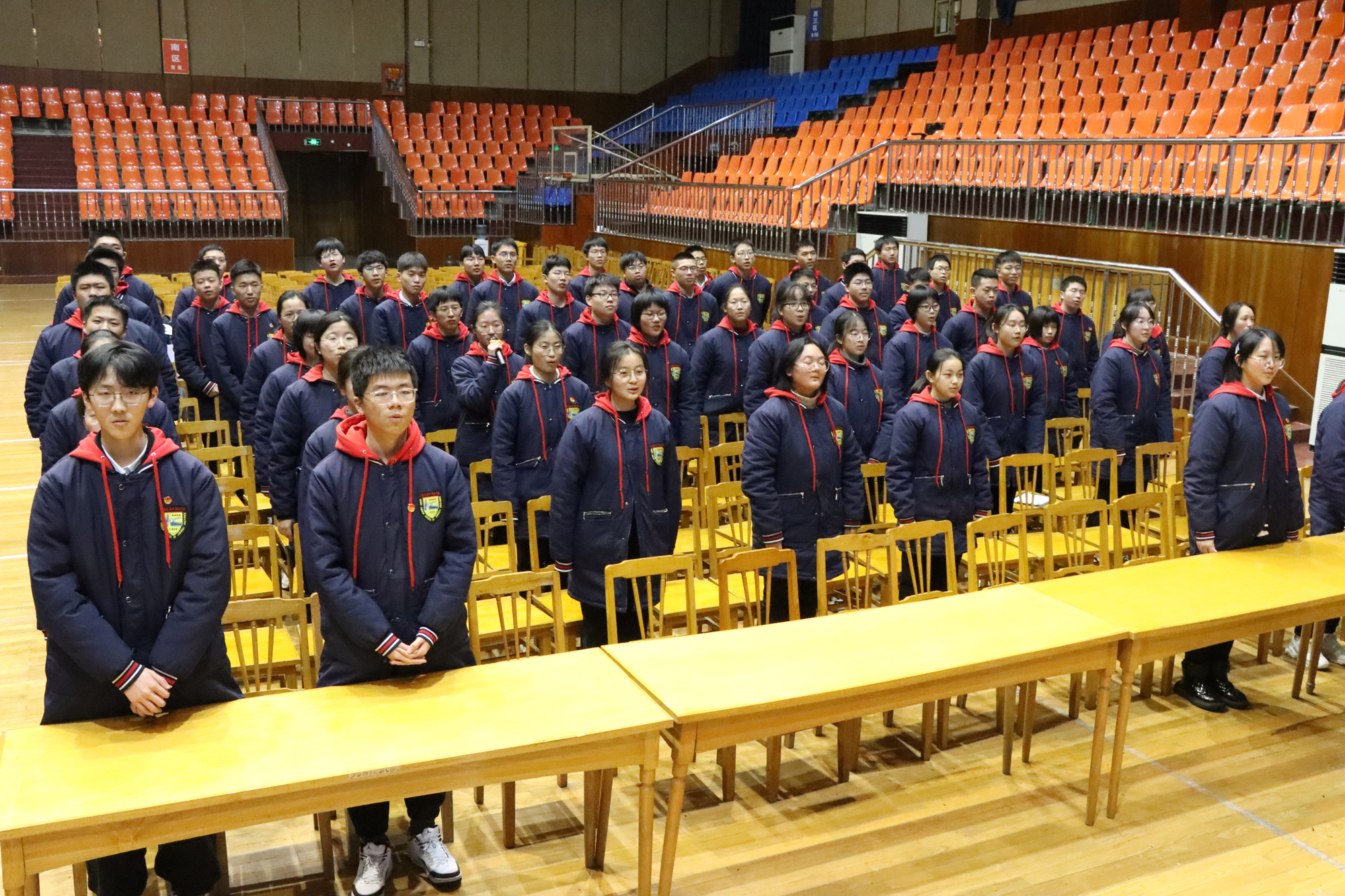 3481a0fc1b354681adc32abefcda4a02.jpg 3481a0fc1b354681adc32abefcda4a02.jpg