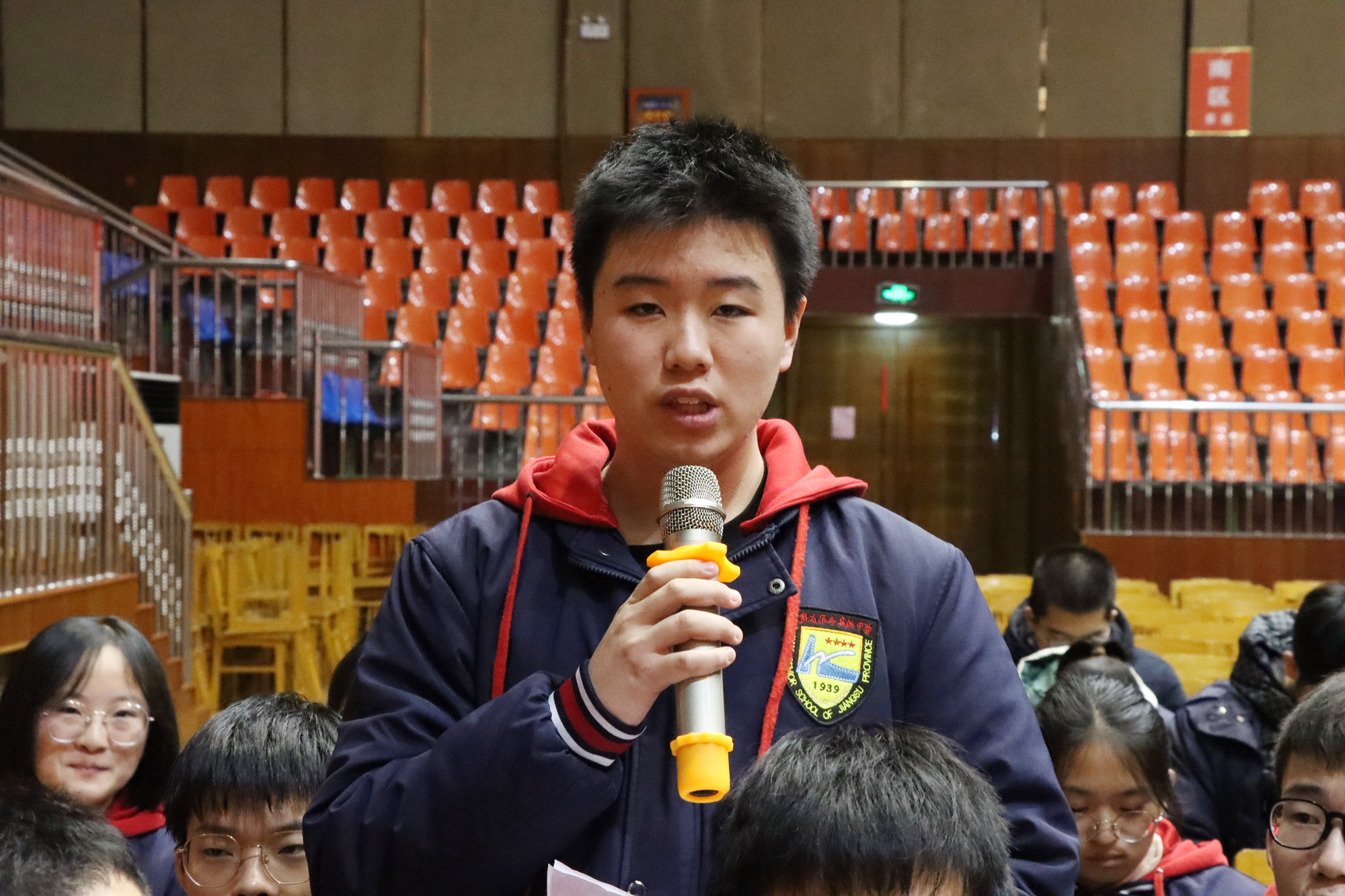 4536fd91e7194c97b9a41bf2fb427e83.jpg 4536fd91e7194c97b9a41bf2fb427e83.jpg