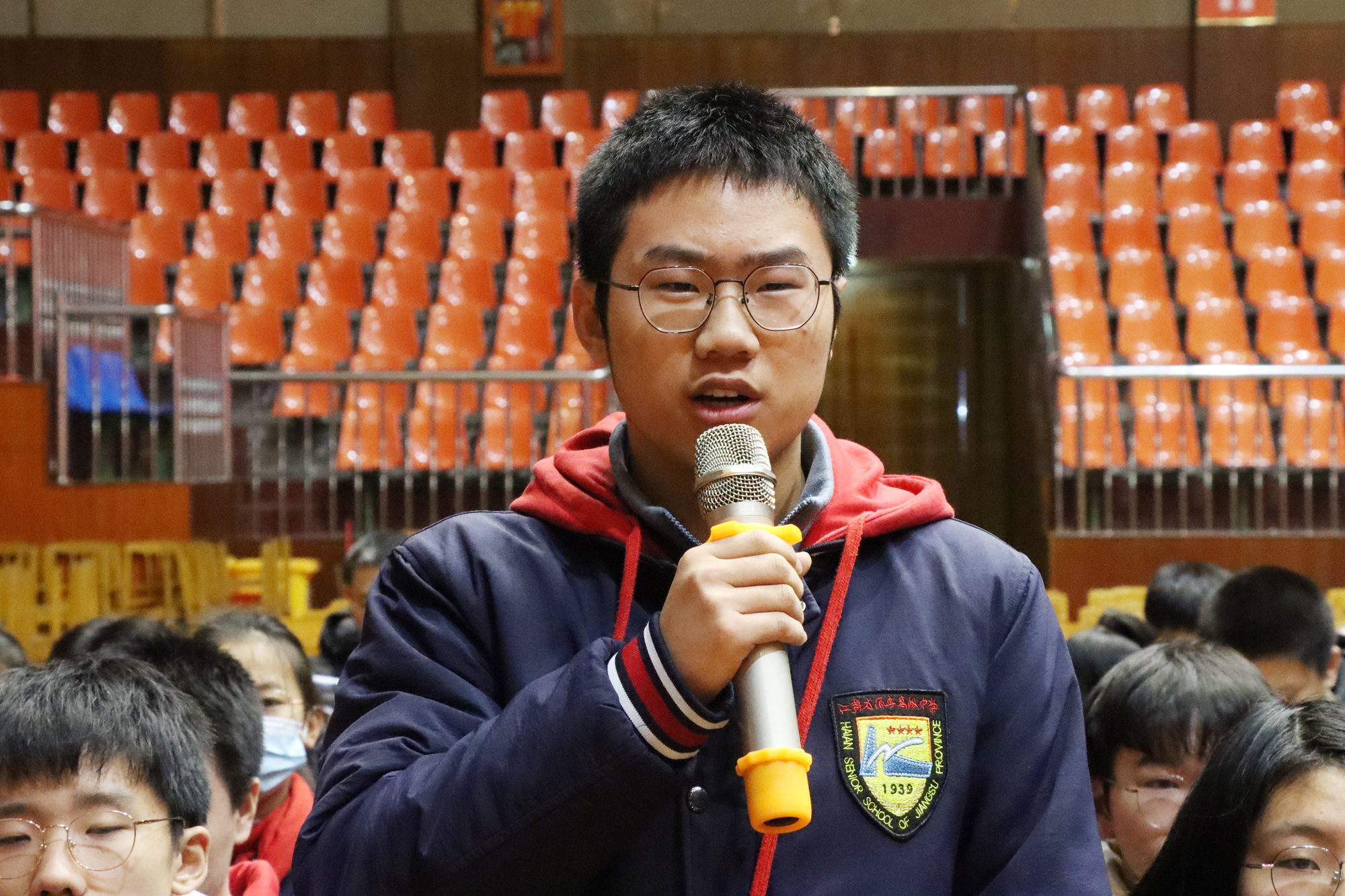 5ec694607bd240b2a0352503a86e2c8d.jpg 5ec694607bd240b2a0352503a86e2c8d.jpg