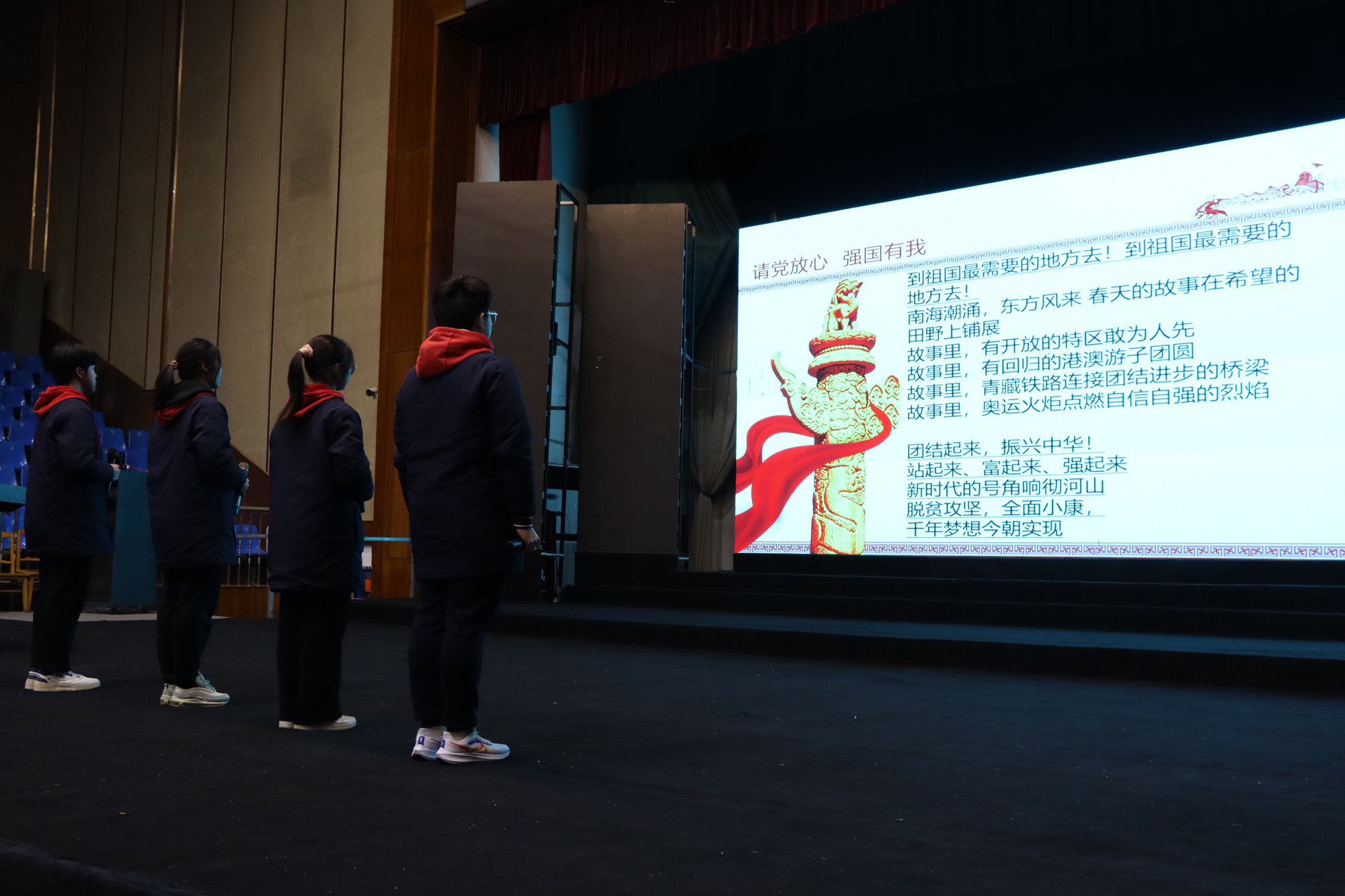 822c32056eef4960a935f66ab2d385be.jpg 822c32056eef4960a935f66ab2d385be.jpg