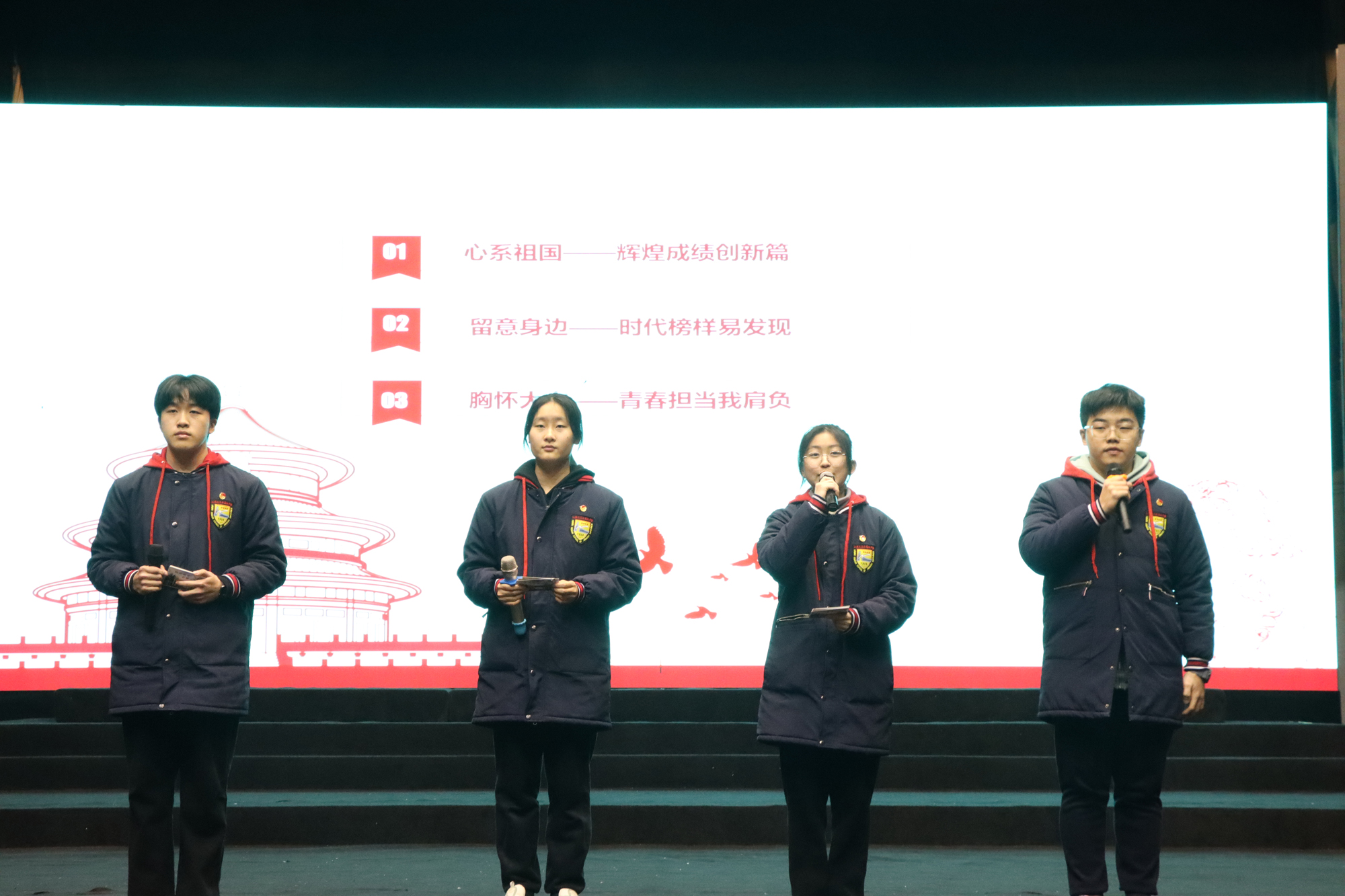 8a7bfb24b14c44c49e29d88c2cdf0460.jpg 8a7bfb24b14c44c49e29d88c2cdf0460.jpg