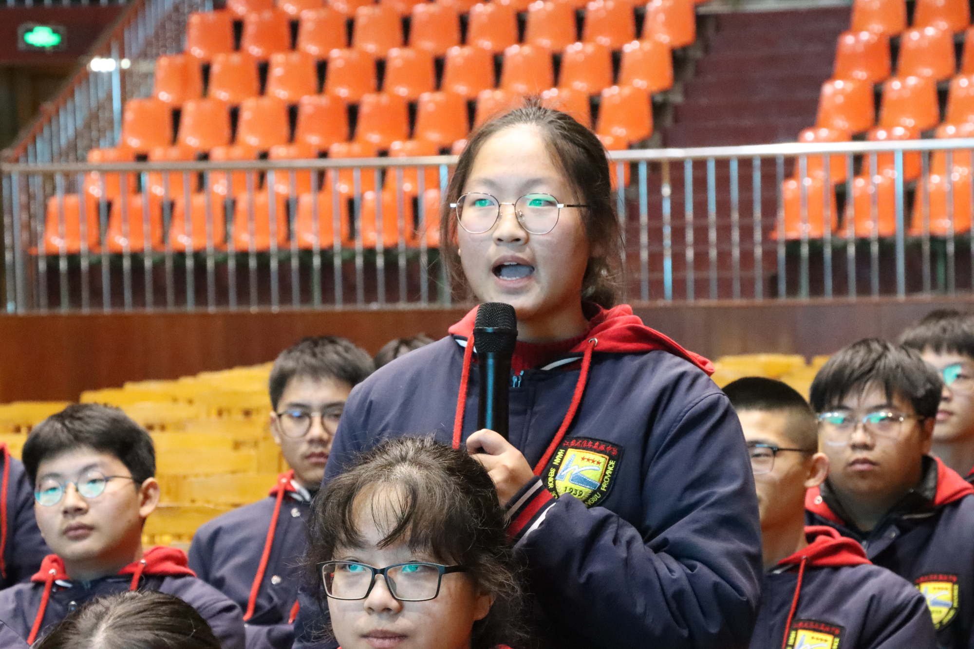 9ae7c8b00f1147b7aab963498e8e4032.jpg 9ae7c8b00f1147b7aab963498e8e4032.jpg