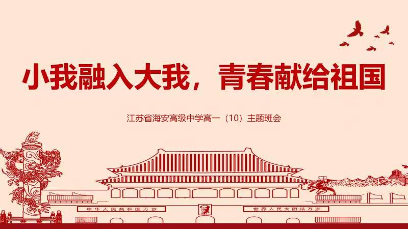 c6dbf4f179ae4d09be448df87162f204.jpg c6dbf4f179ae4d09be448df87162f204.jpg