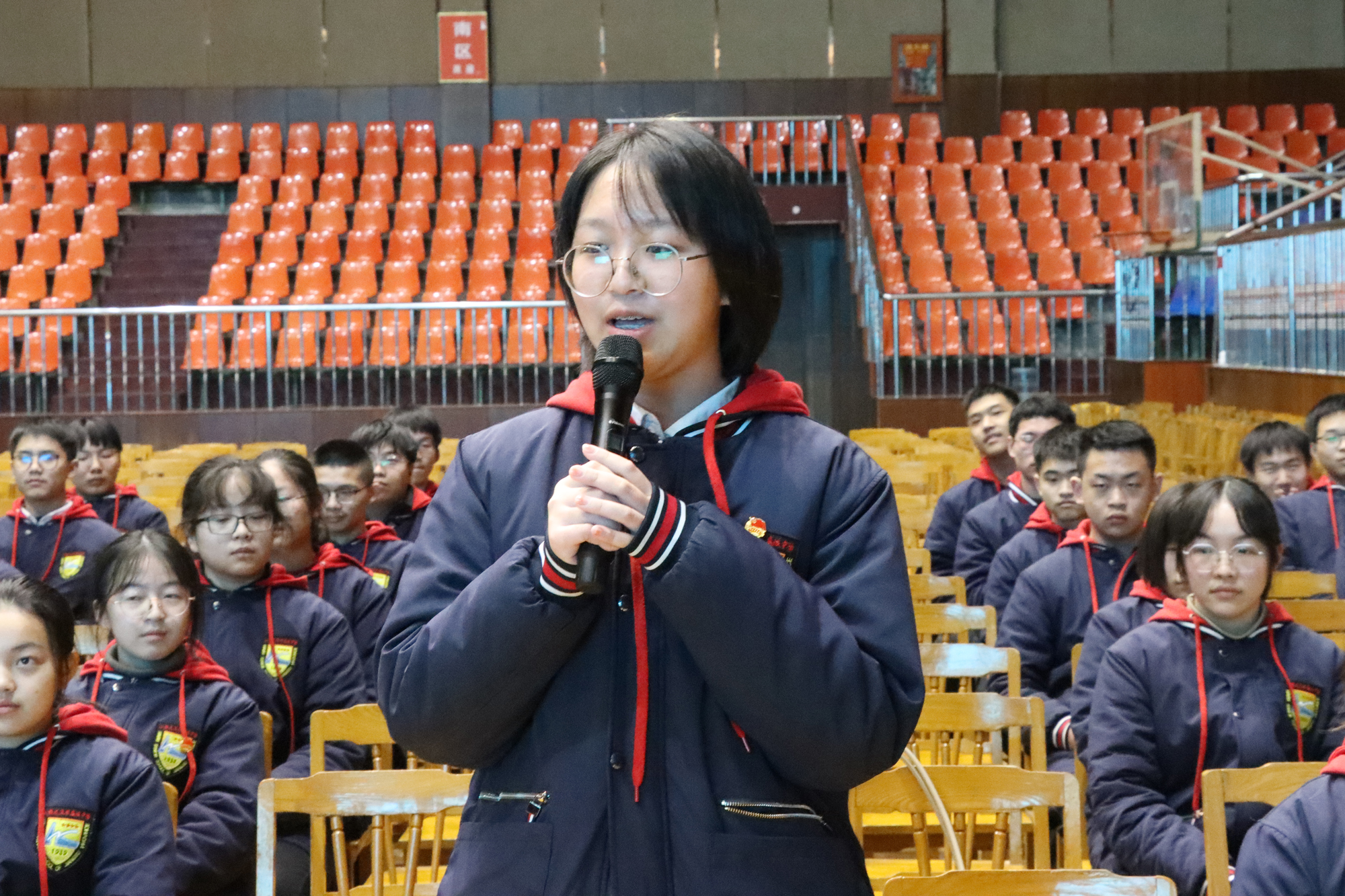 e5d2f45c05a44359bb3cb43355cbea6a.jpg e5d2f45c05a44359bb3cb43355cbea6a.jpg