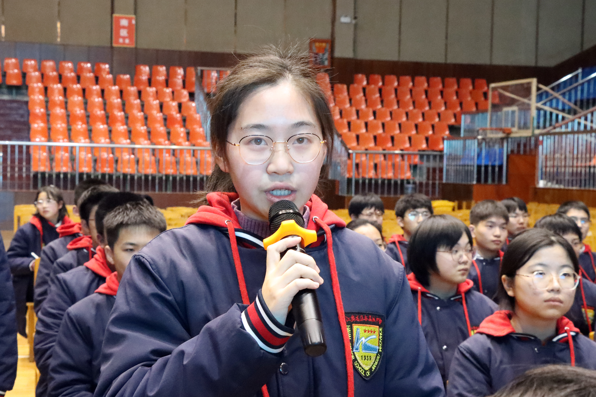 e76267403b4a40138317080ef4259979.jpg e76267403b4a40138317080ef4259979.jpg